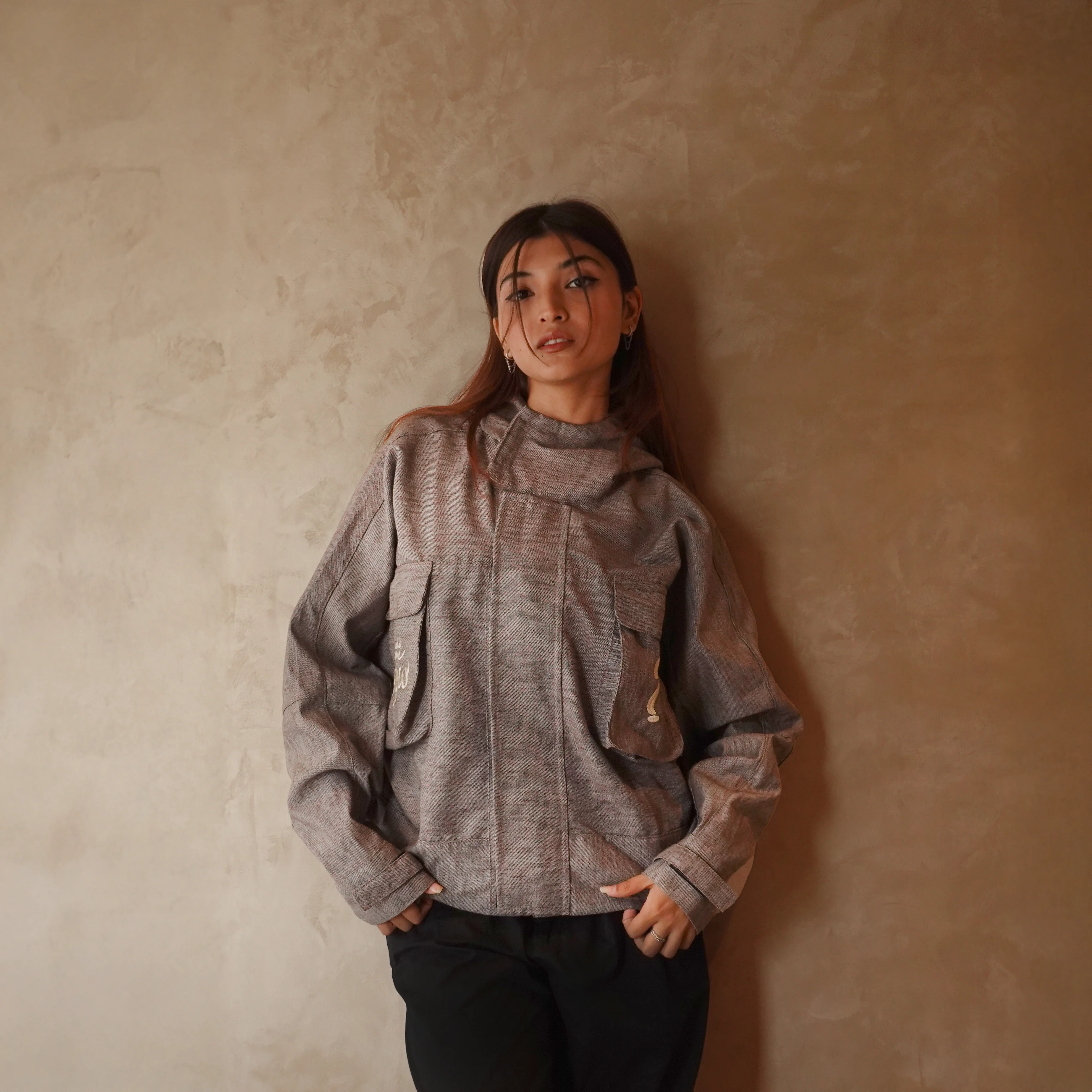 Sugared | Jacket - Image 7