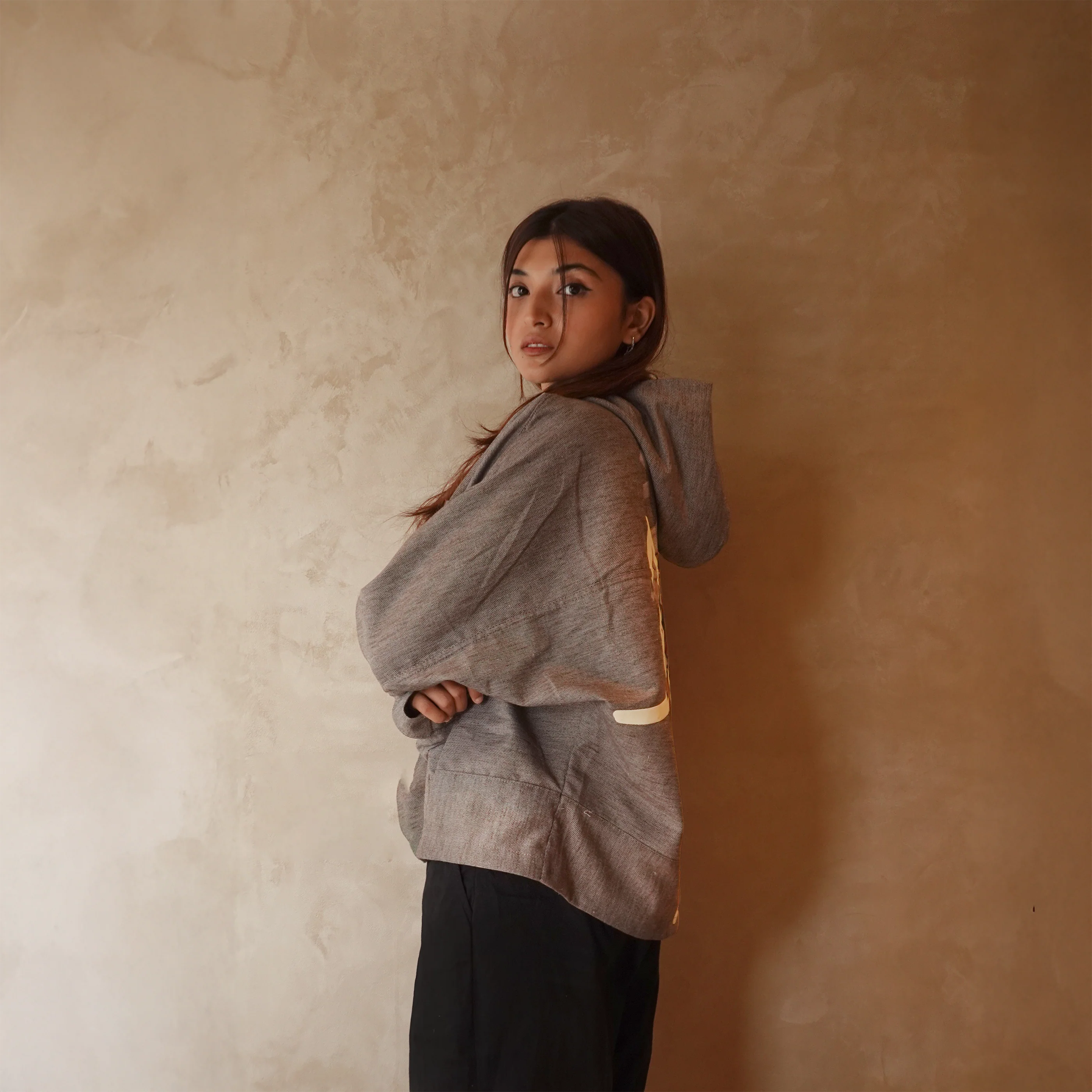 Sugared | Jacket - Image 9