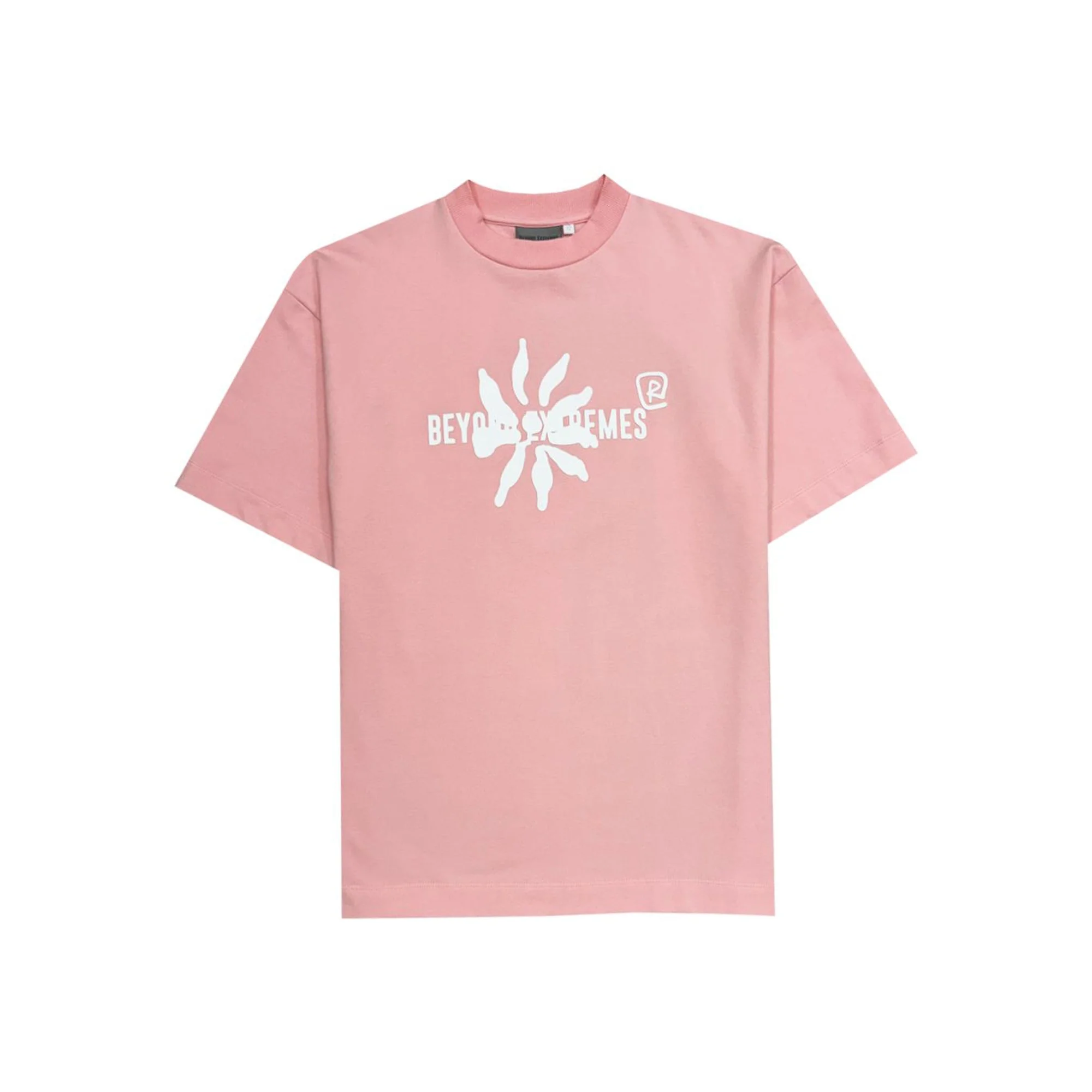 Summer 2.0 T-shirt [Unisex] - Image 2