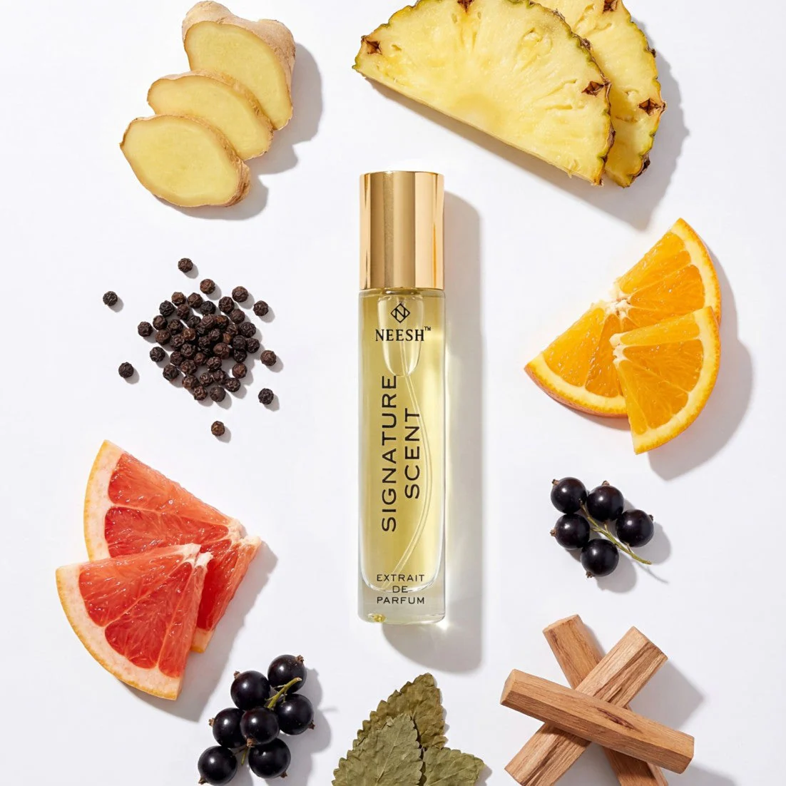Summer Special Combo (4x10ml) - Image 2