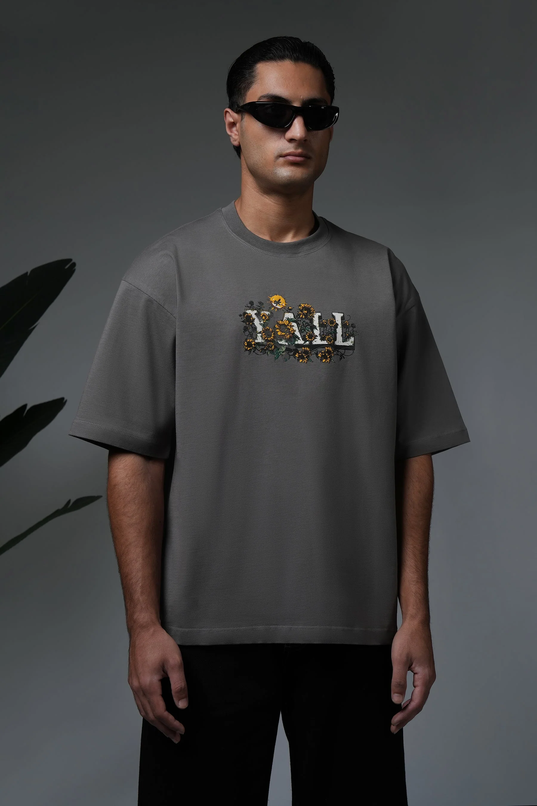 SUNDAZE - FORBES GREY - Image 3