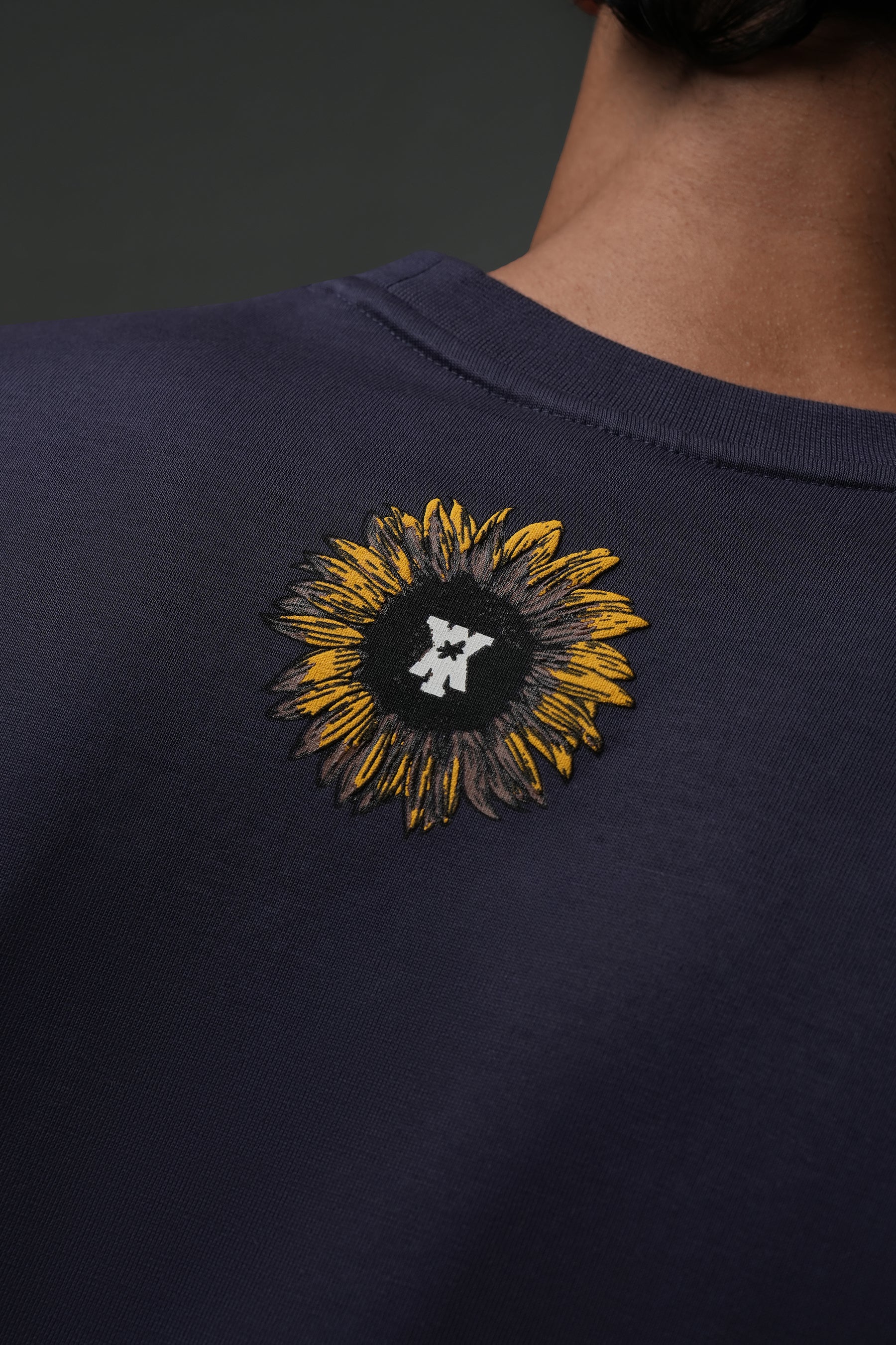 SUNDAZE - MIDNIGHT NAVY - Image 6