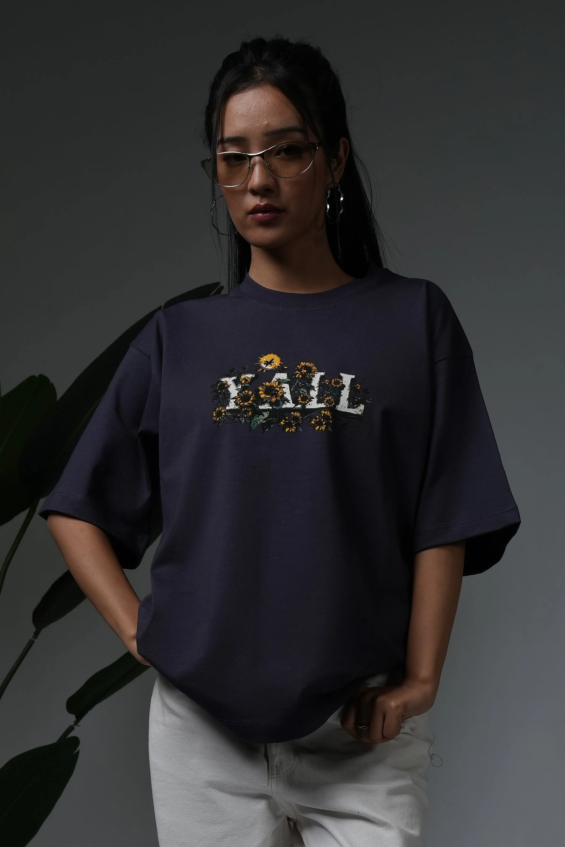 SUNDAZE - MIDNIGHT NAVY - Image 7