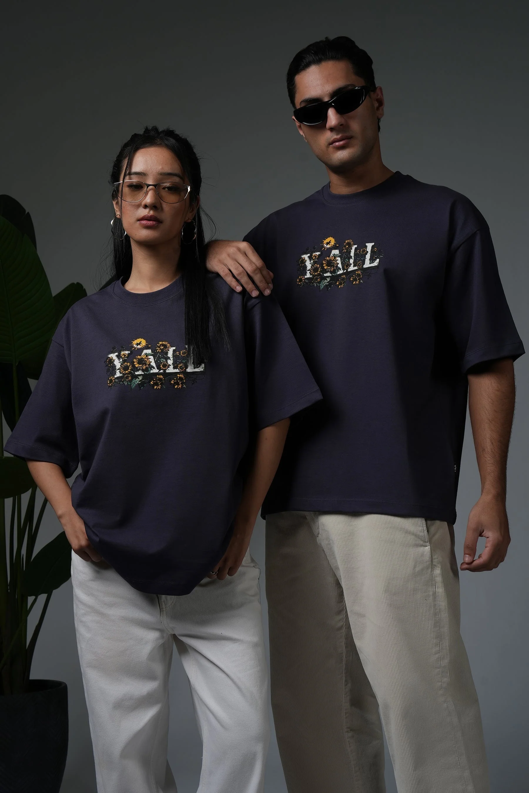 SUNDAZE - MIDNIGHT NAVY - Image 8