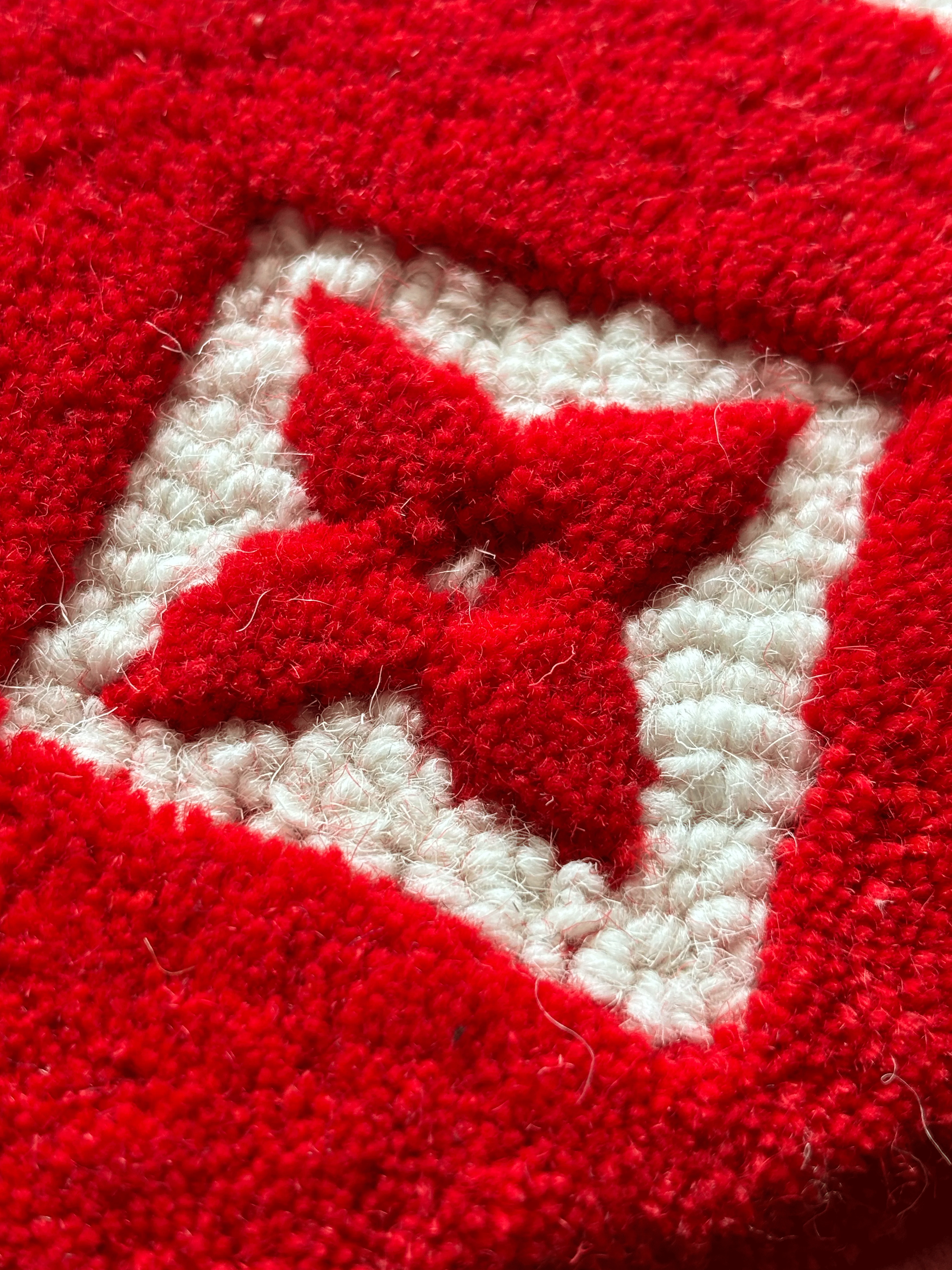 Sup High Low  Custom Rug - Image 7