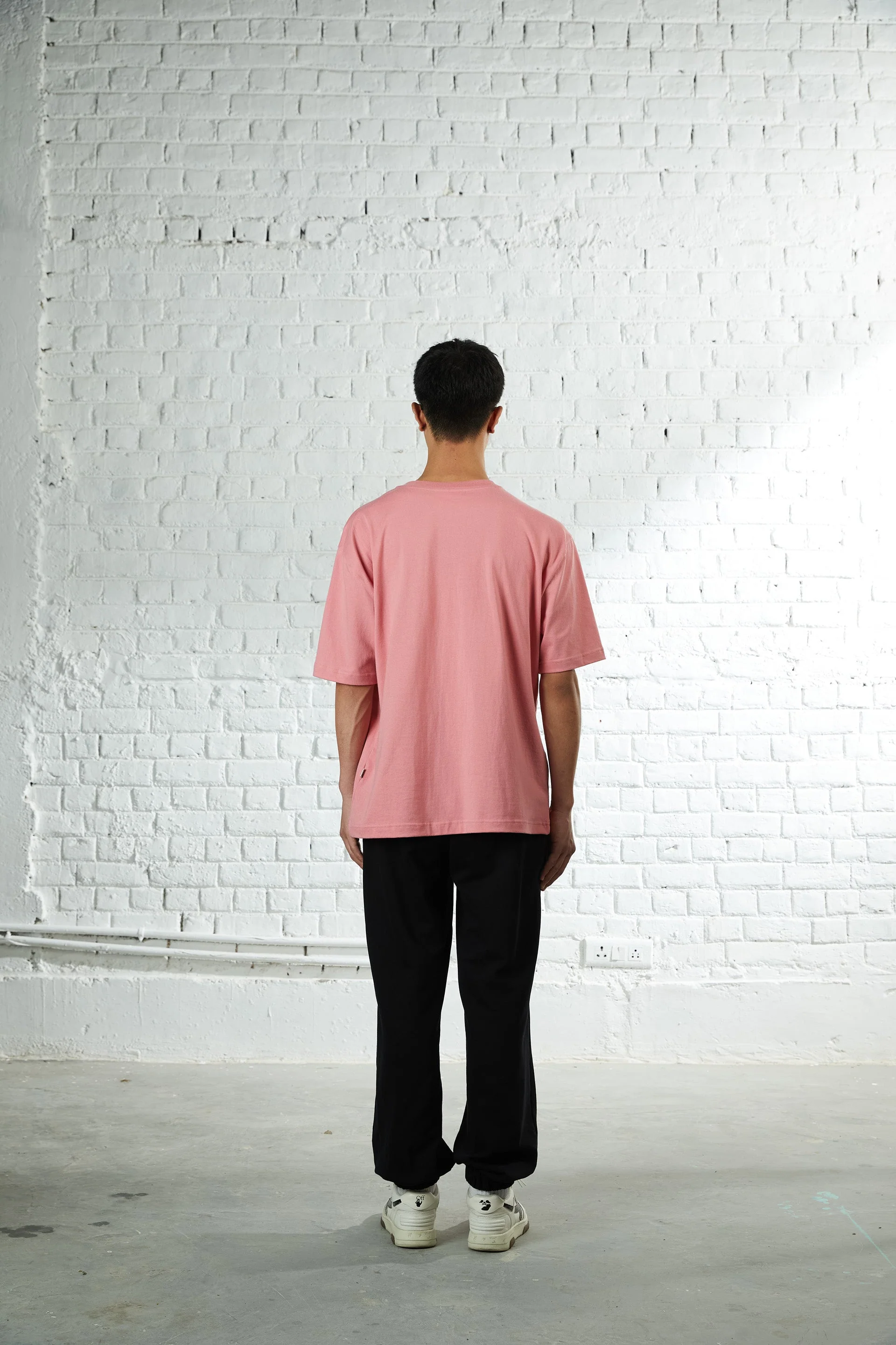 'SZN of Visions' Tee - Image 7