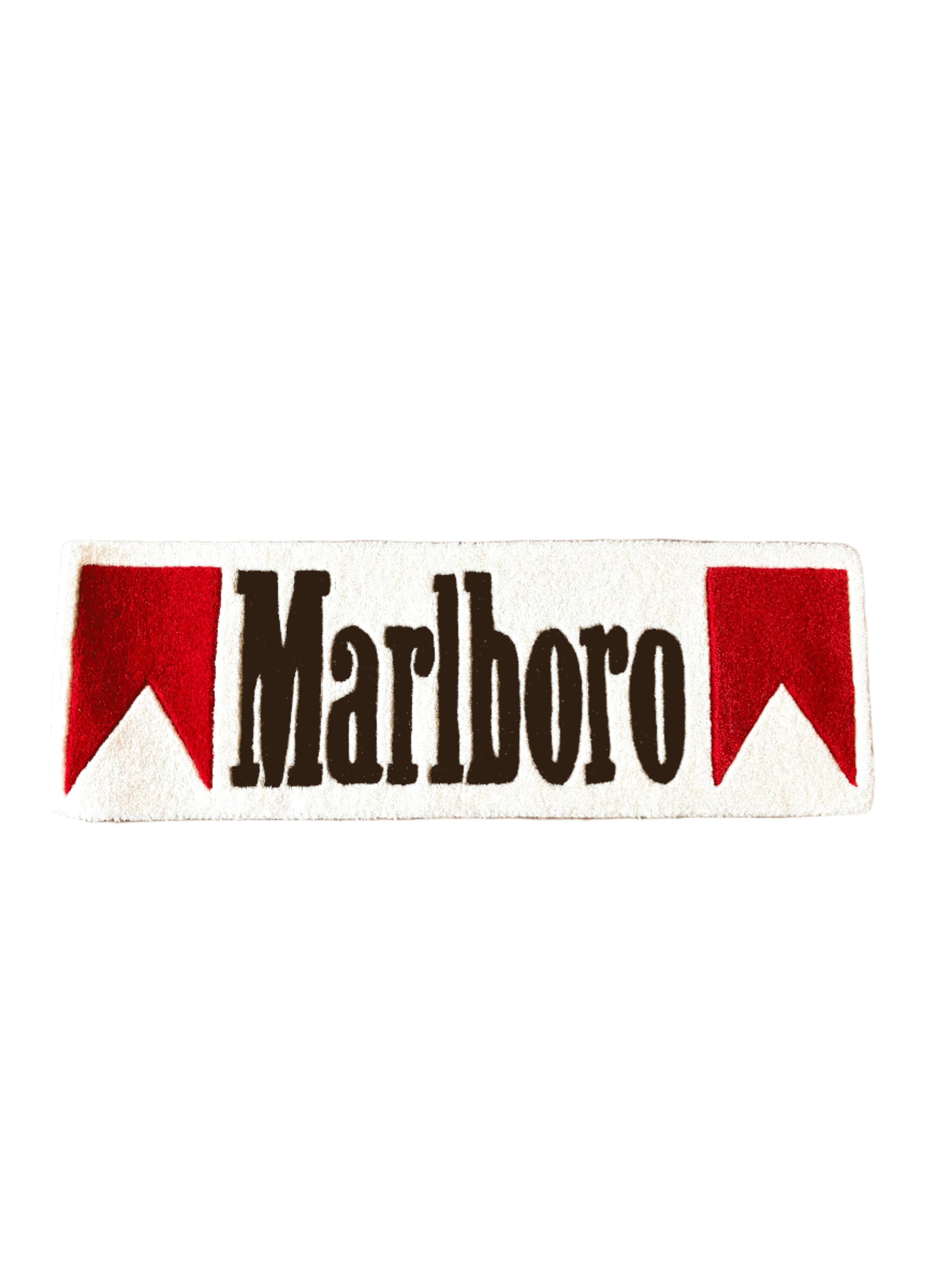 Tabaco Brand Hand-Tufted Custom Rug