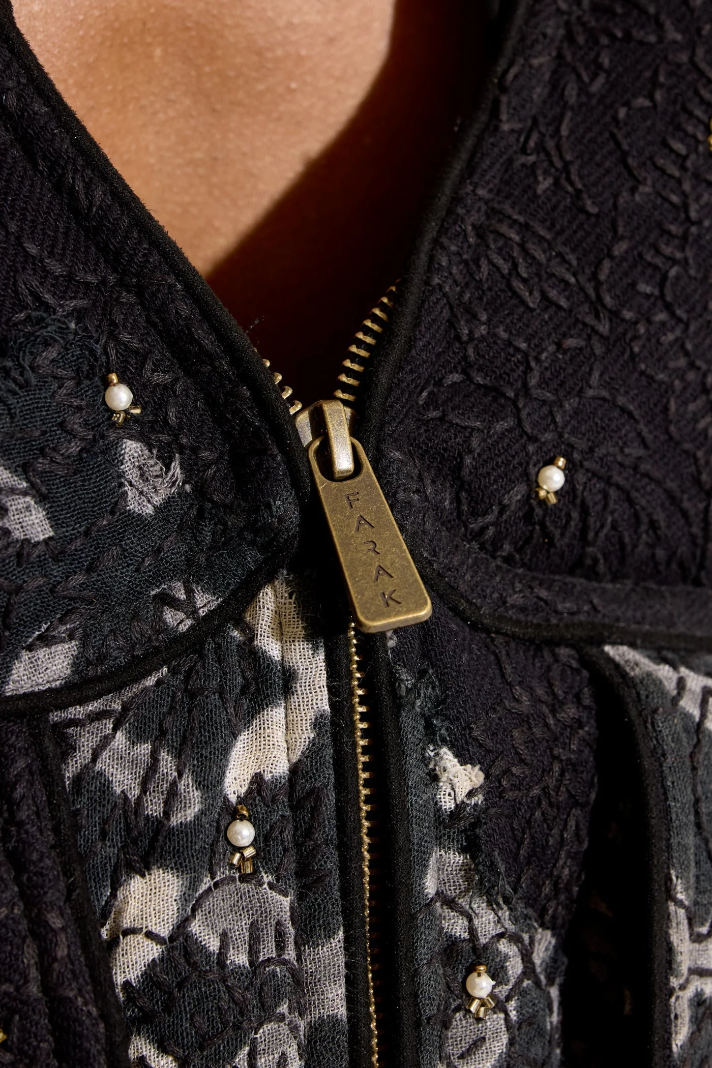 Tactical Vest - Image 3