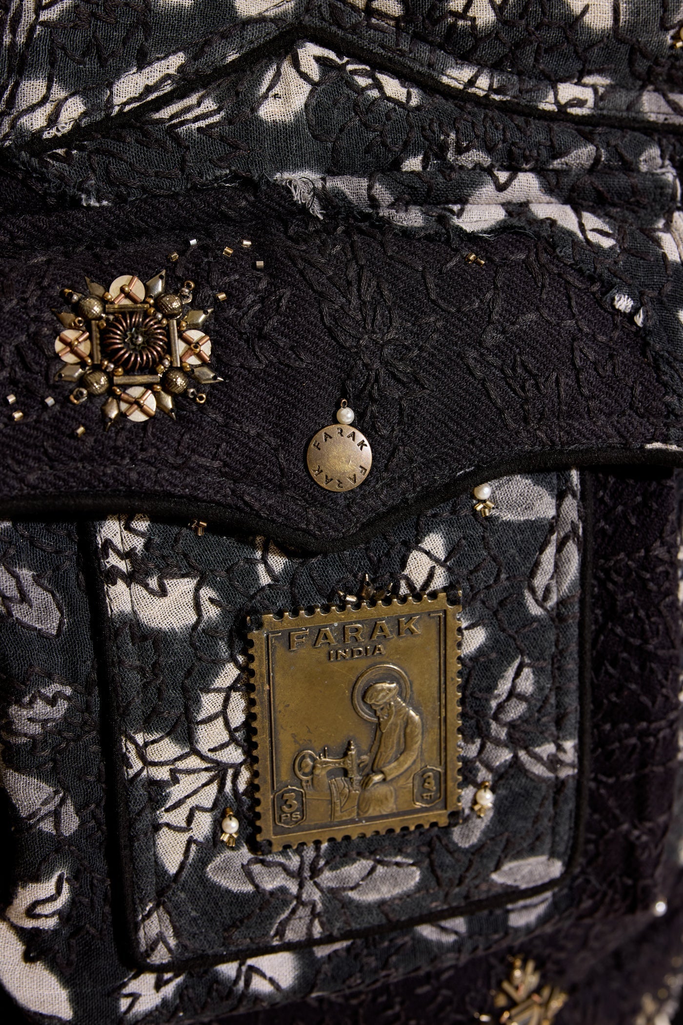 Tactical Vest - Image 4