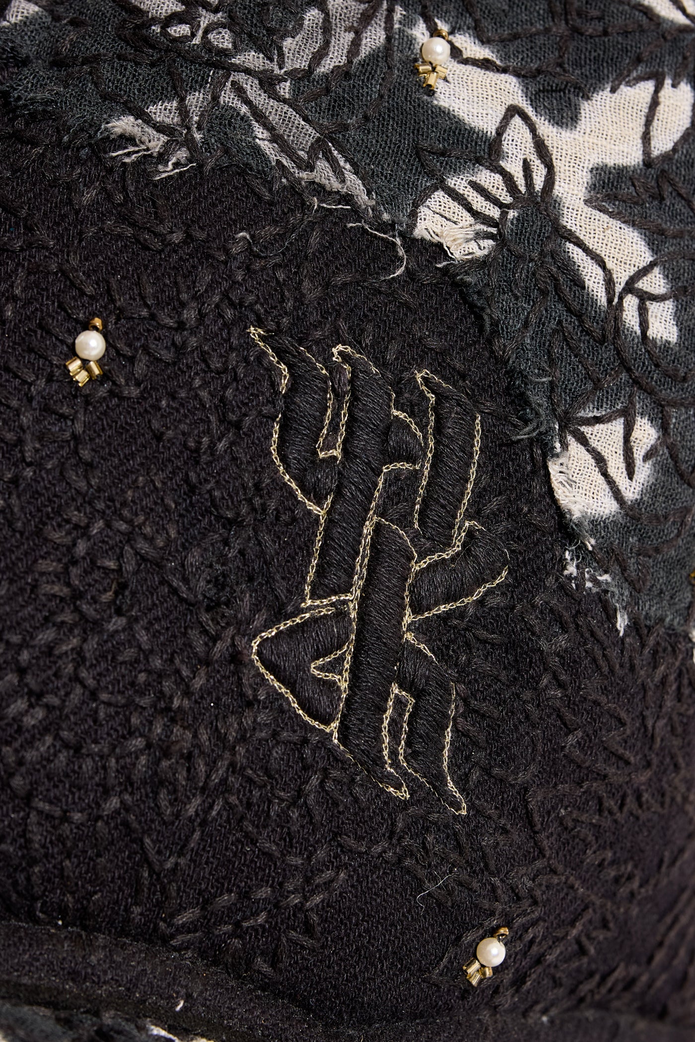Tactical Vest - Image 6