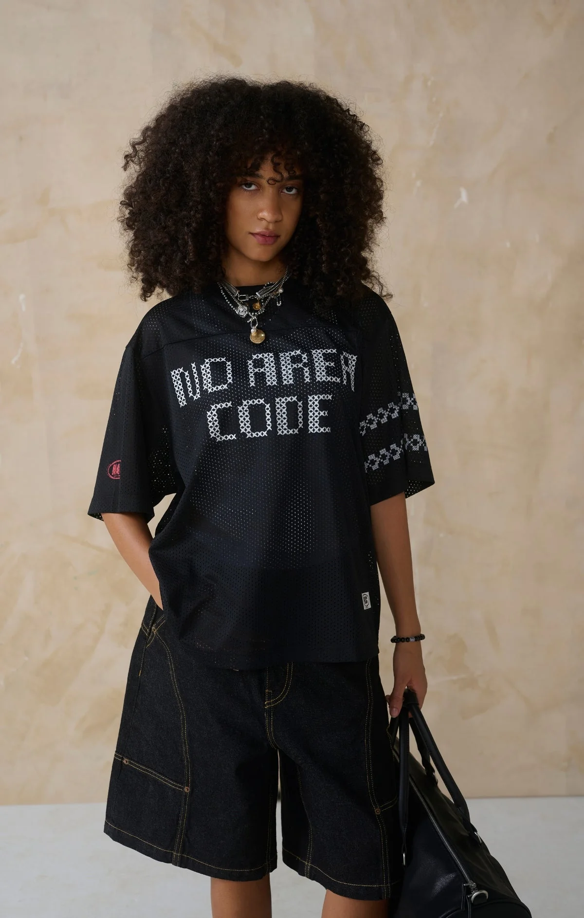 THE FISHERMAN TEE - Image 11