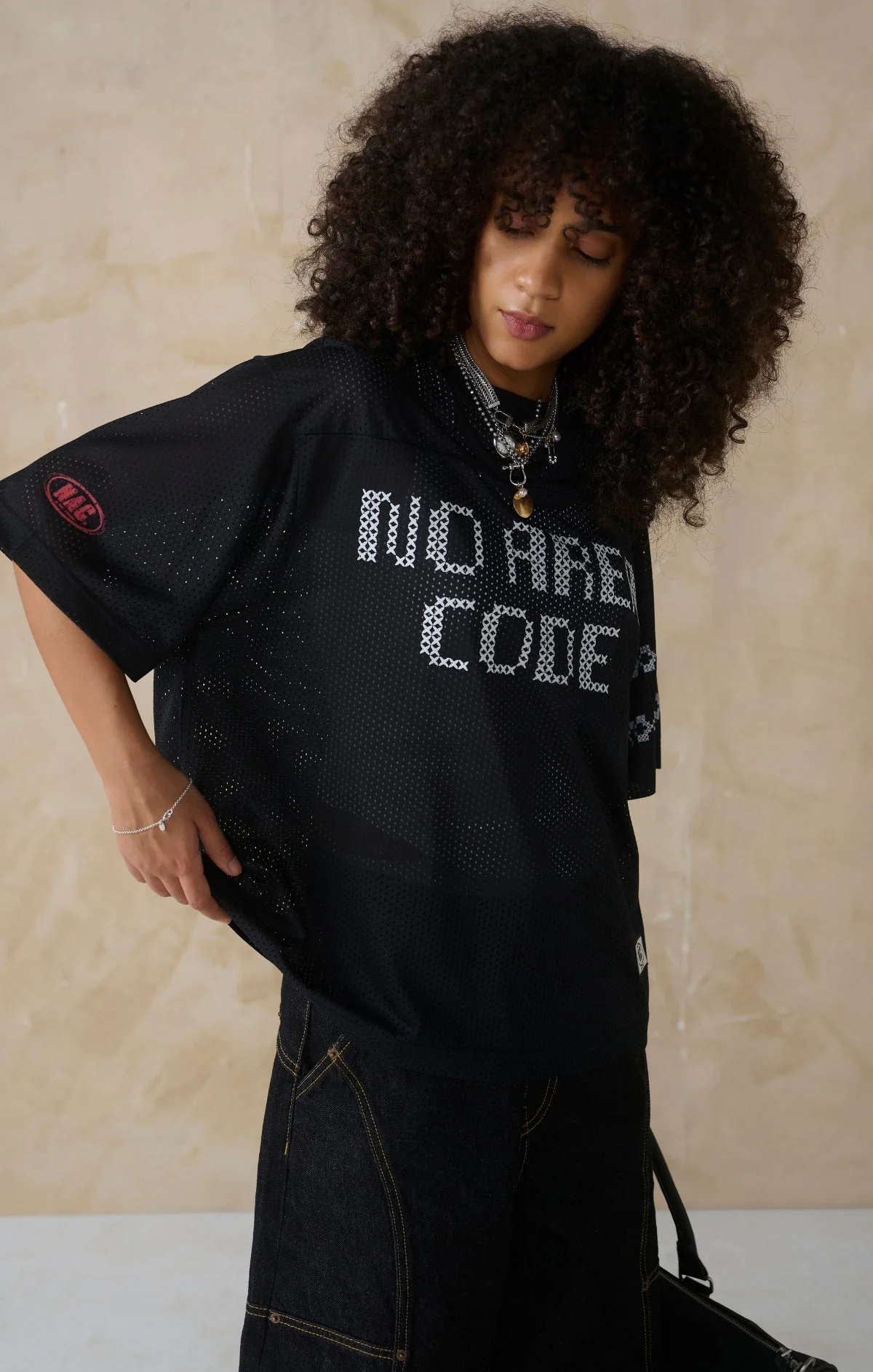 THE FISHERMAN TEE - Image 12