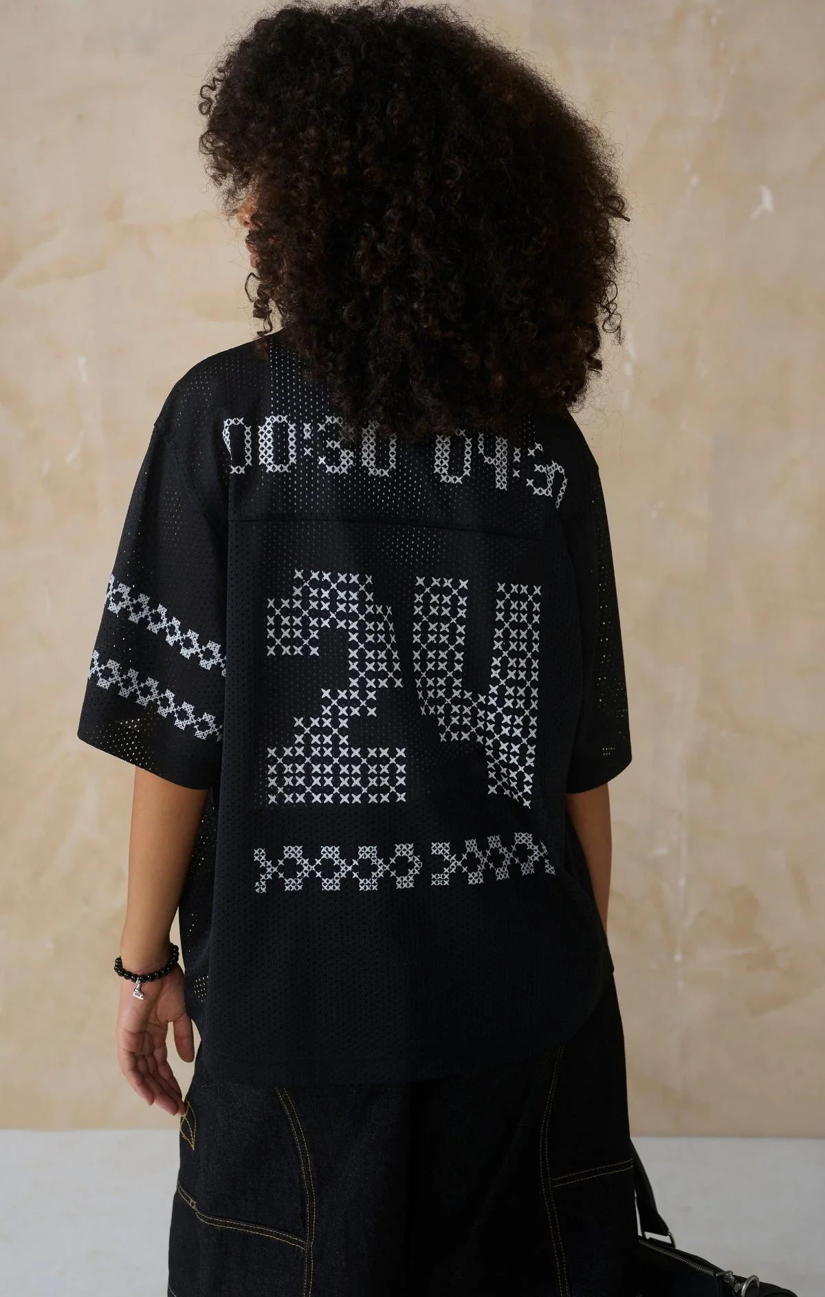 THE FISHERMAN TEE - Image 13