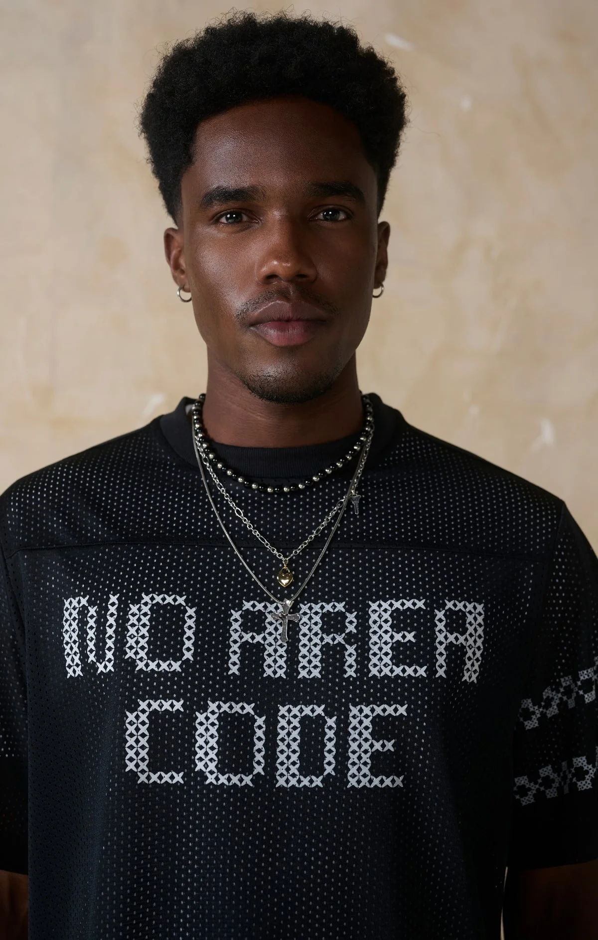 THE FISHERMAN TEE - Image 8