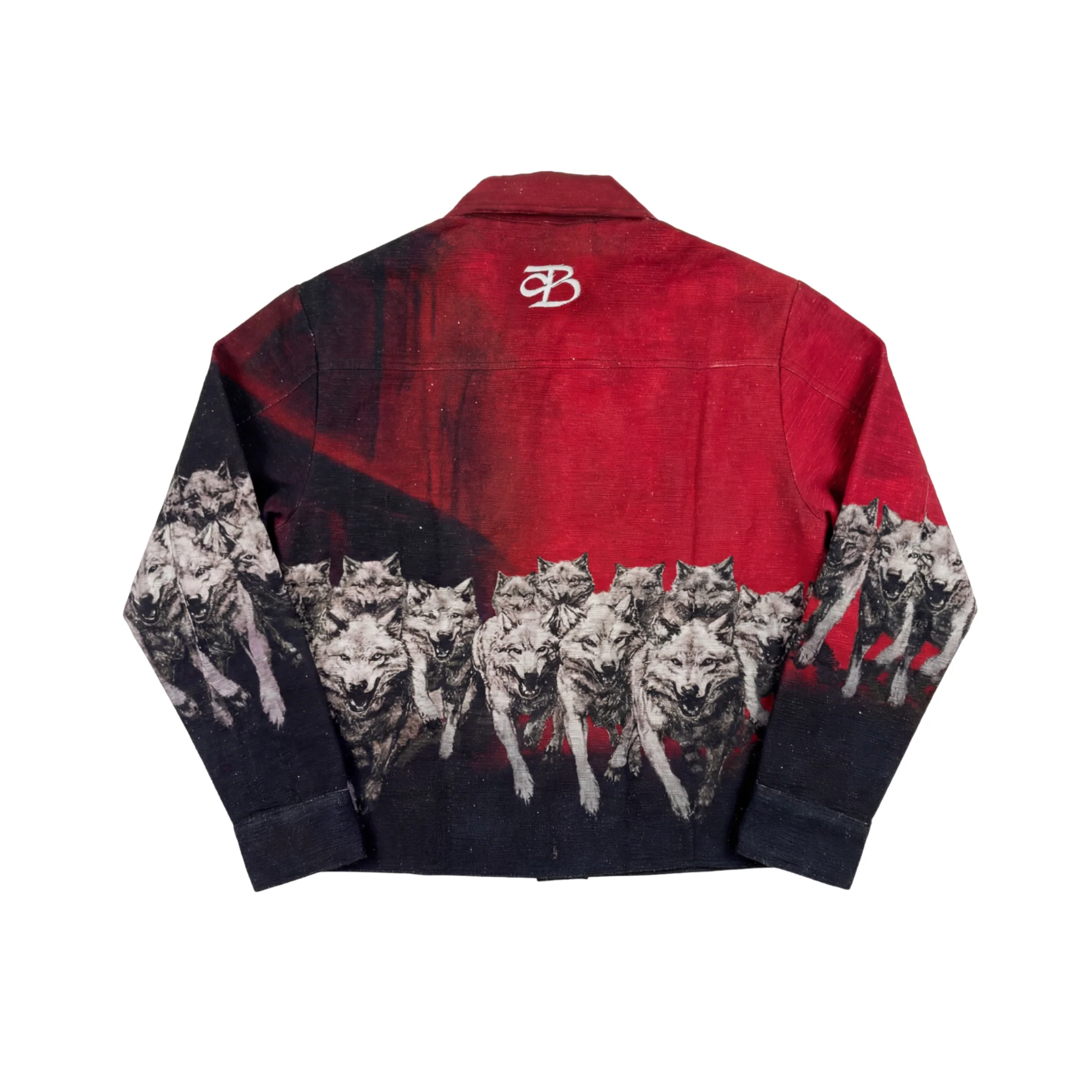 THE HUM-SAFAR (SHACKET) - Image 2
