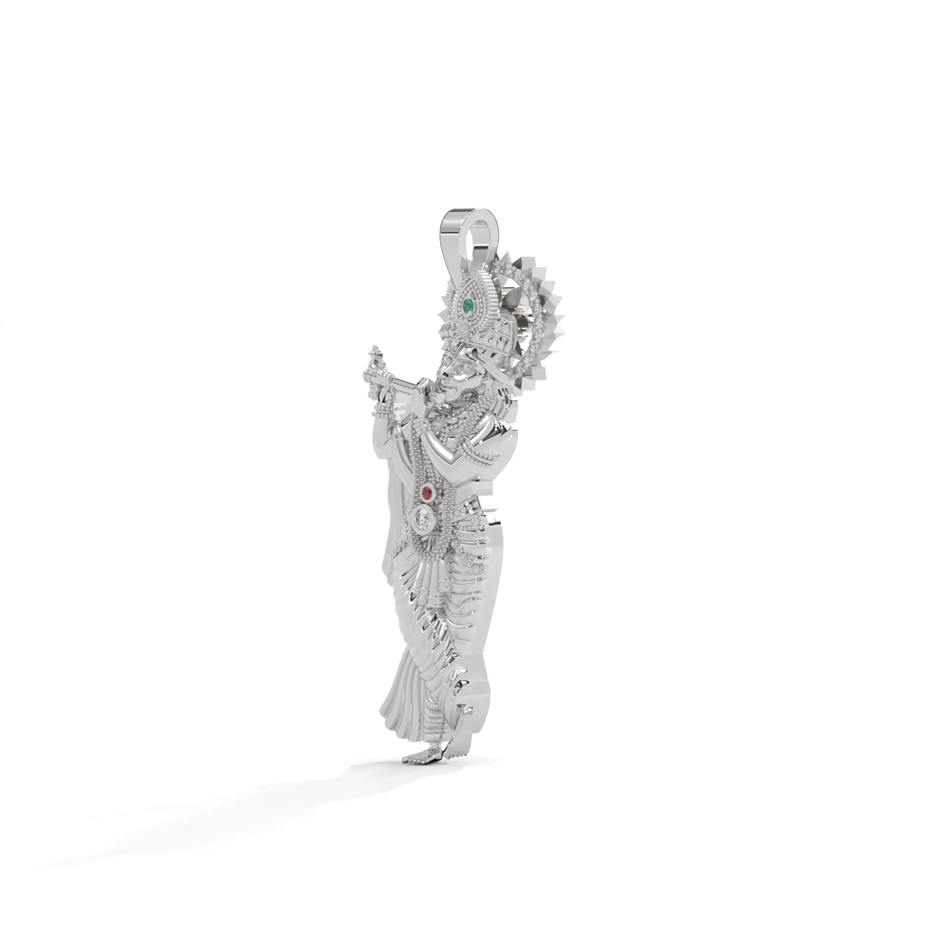 THE KRISHNA PIECE - Image 4