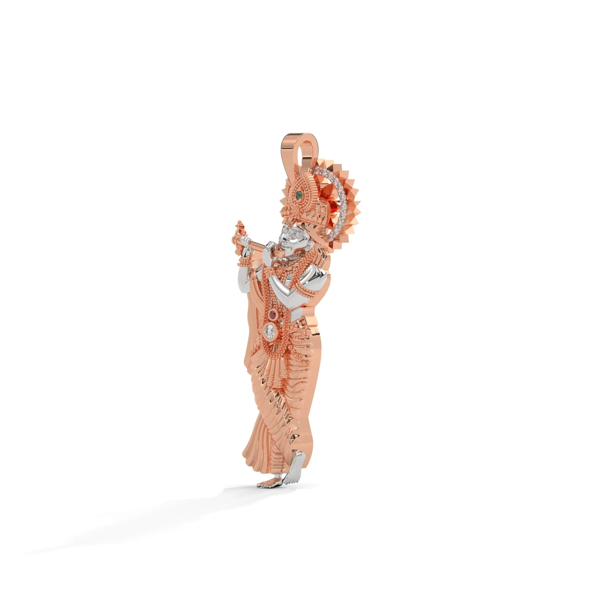 THE KRISHNA PIECE - Image 5