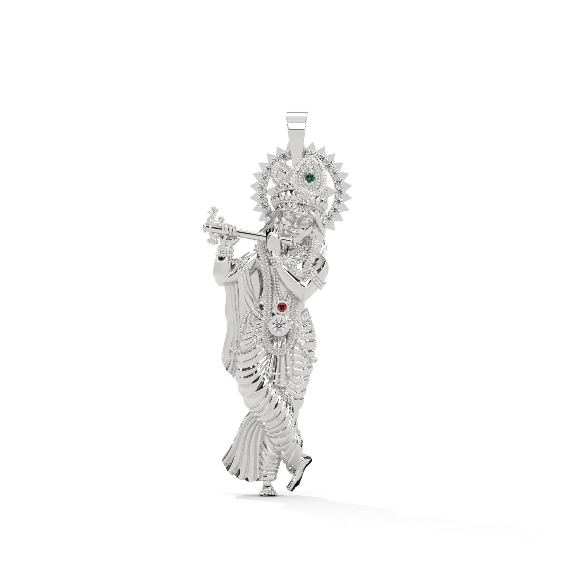 THE KRISHNA PIECE - Image 6