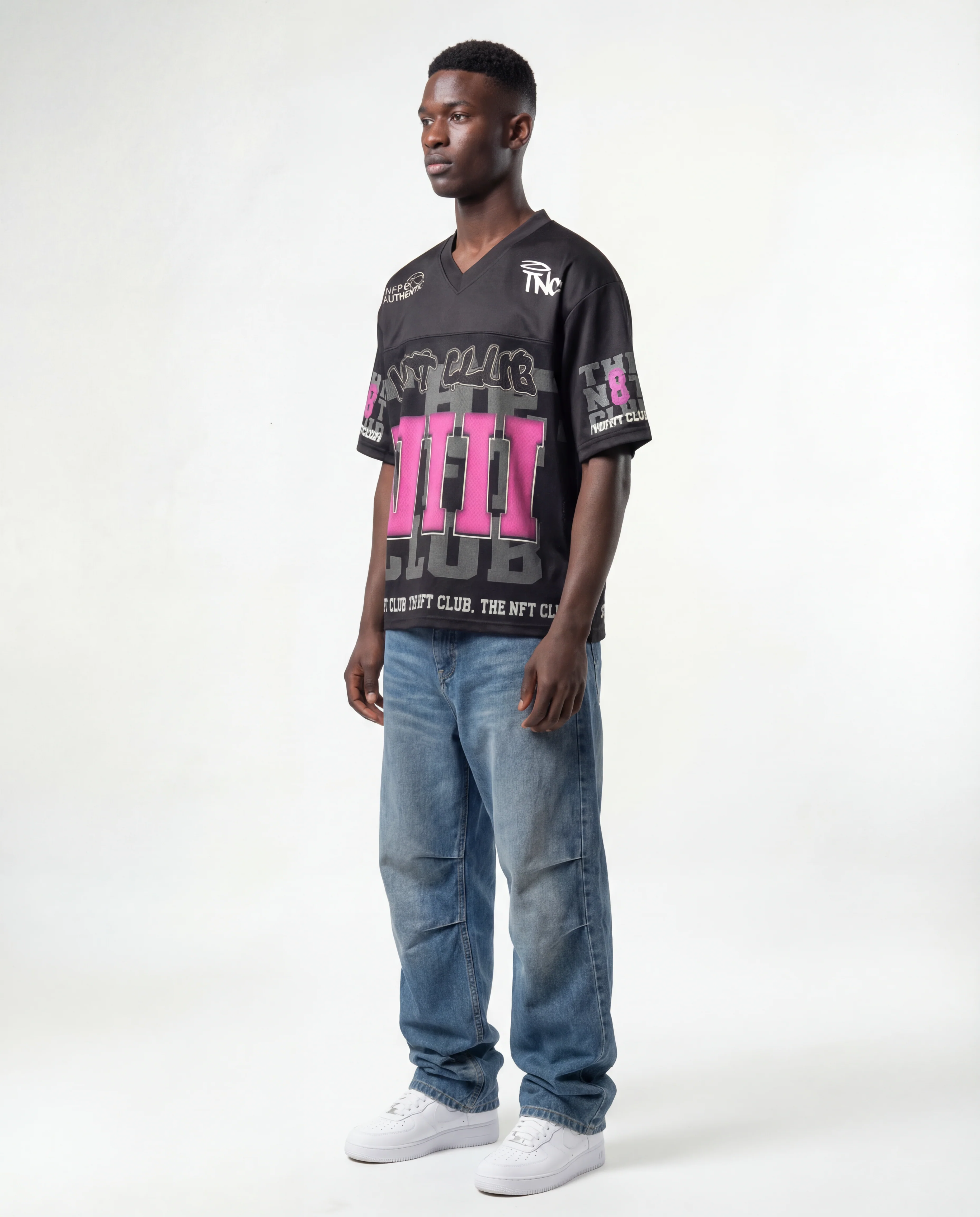 The NFT Club - Image 3