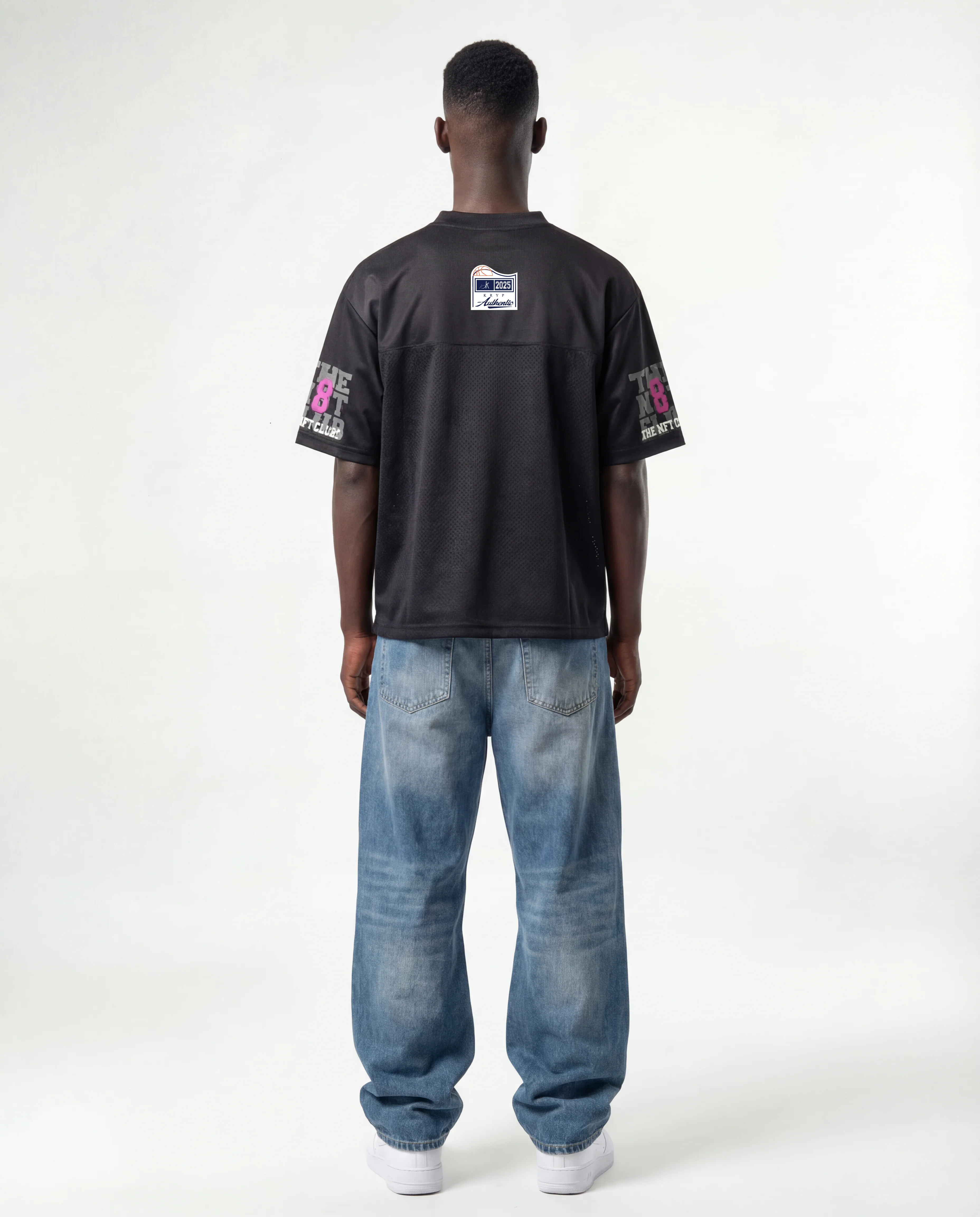 The NFT Club - Image 4
