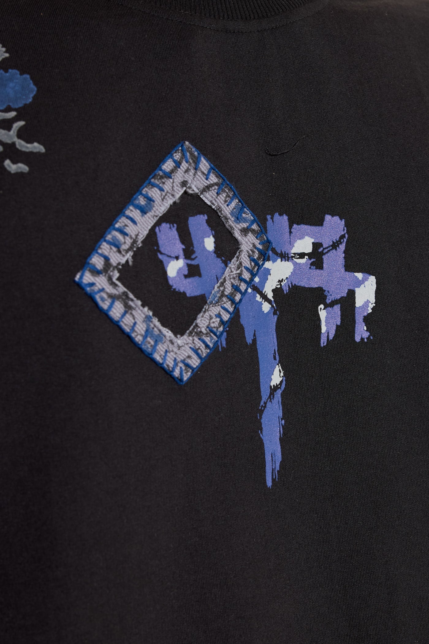 Thinking Out Loud 2.0 Tshirt - Image 5