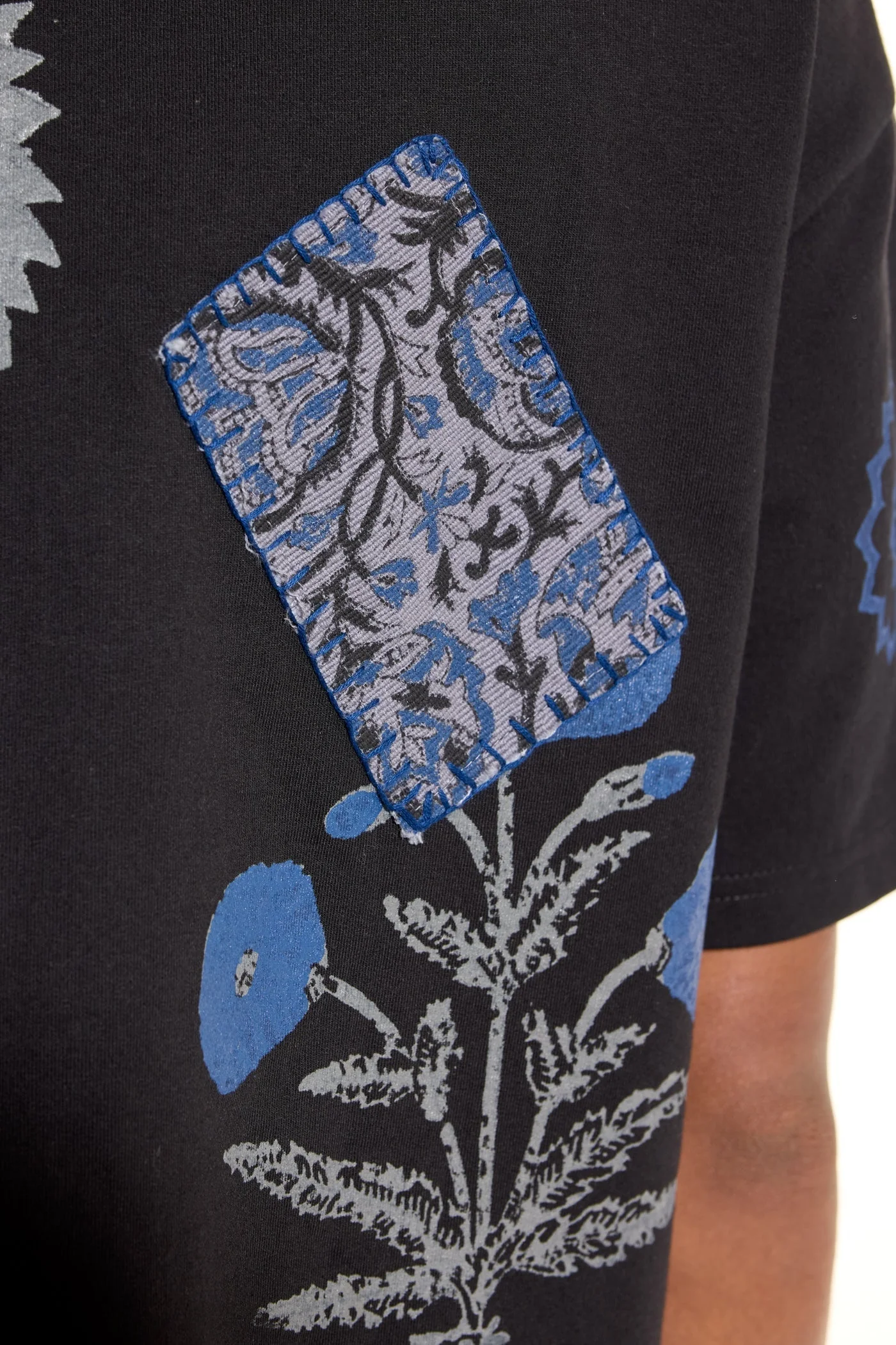 Thinking Out Loud 2.0 Tshirt - Image 8