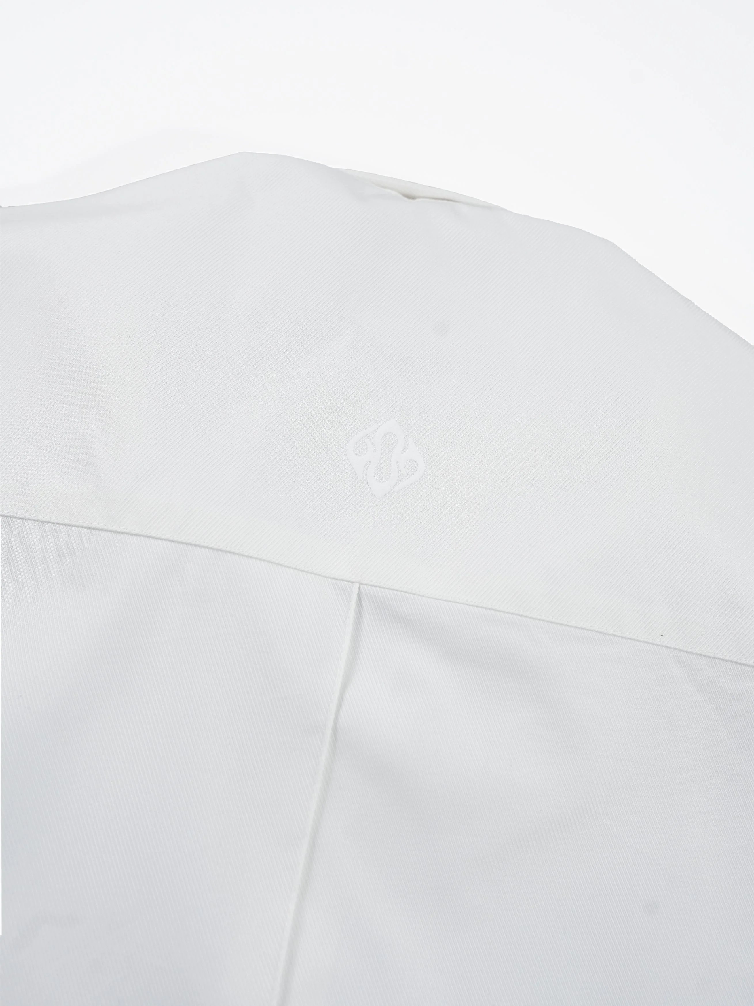 Threadwork Square - White RTW - Image 13