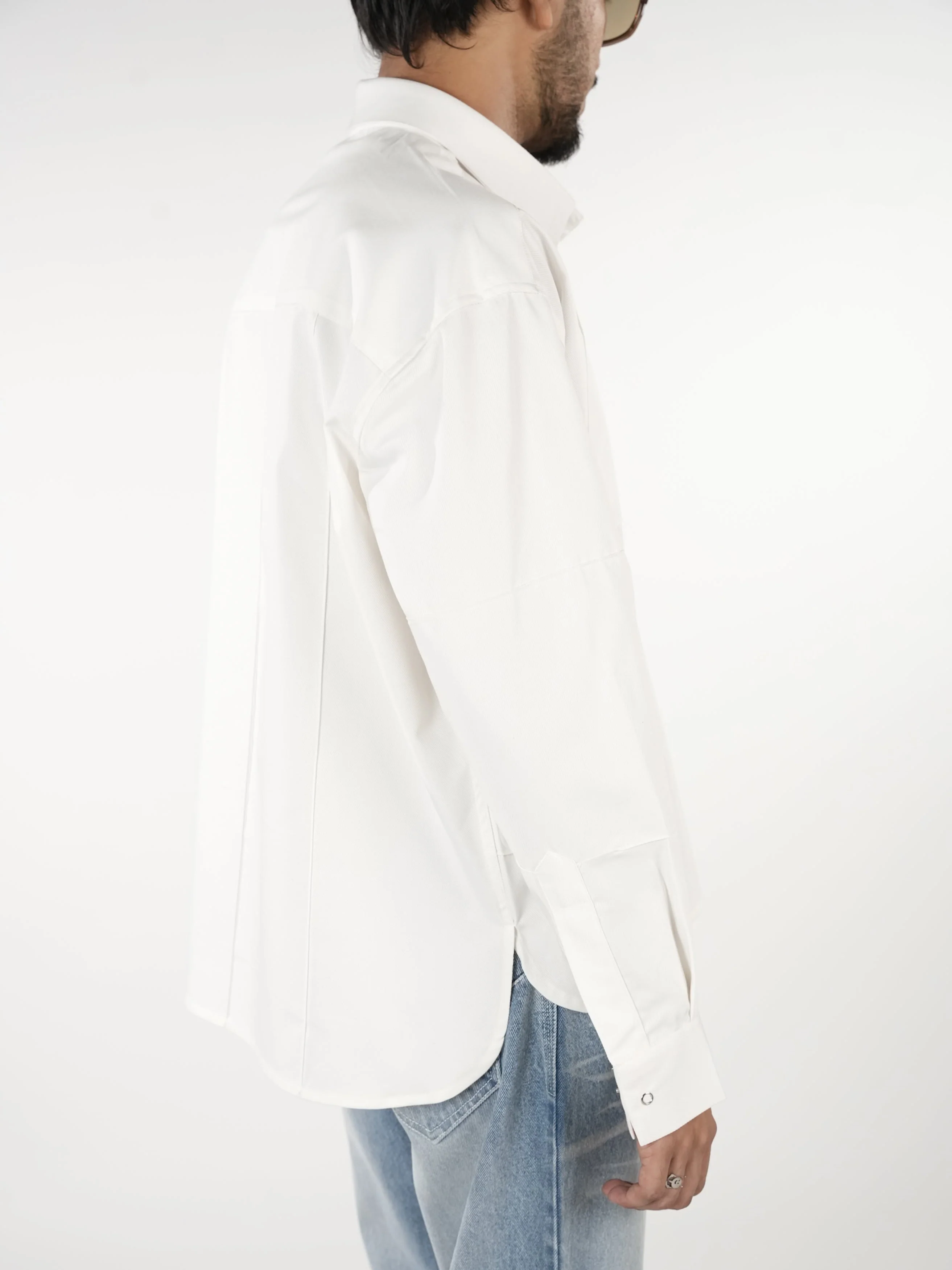 Threadwork Square - White RTW - Image 3