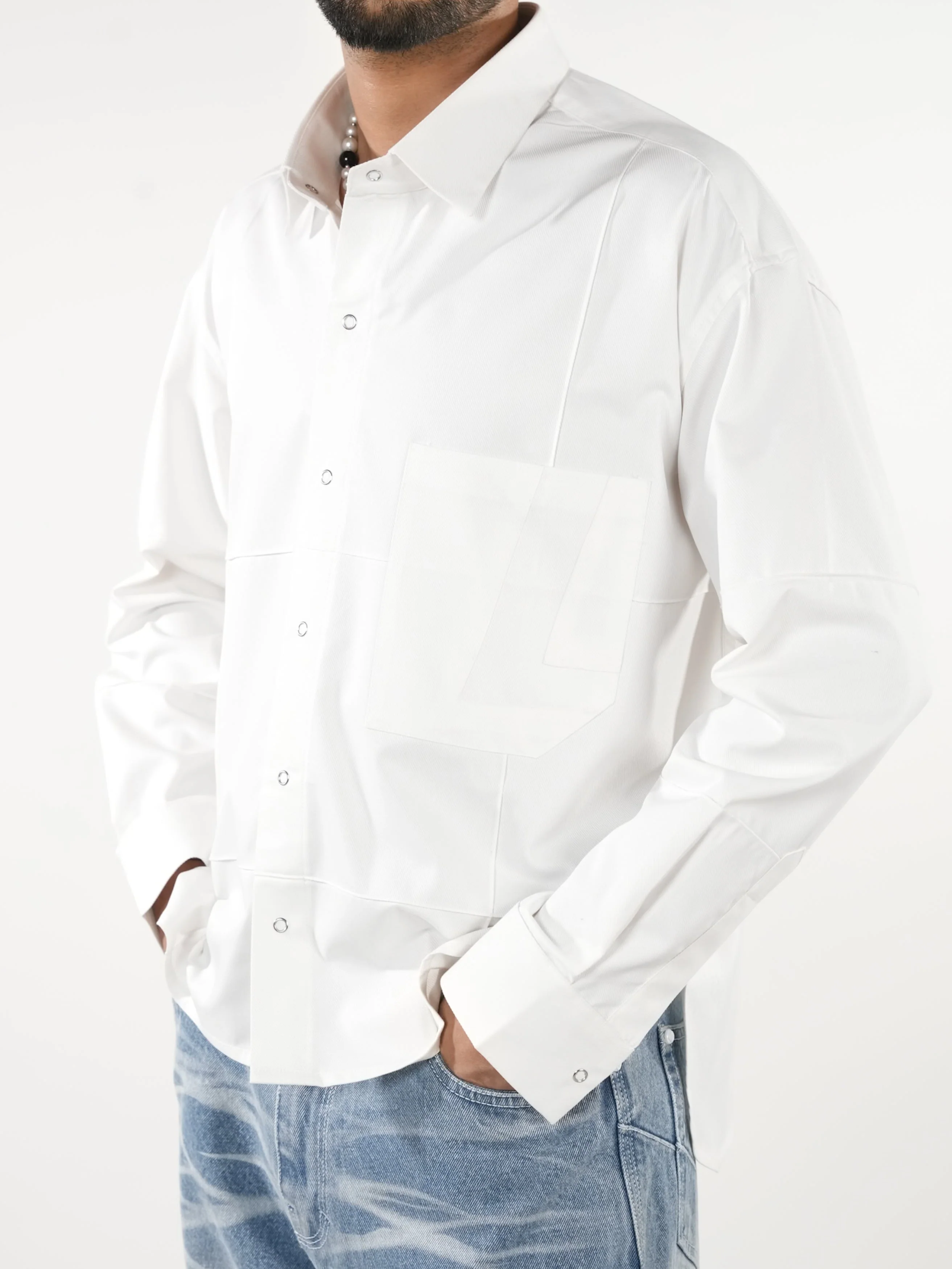 Threadwork Square - White RTW - Image 4
