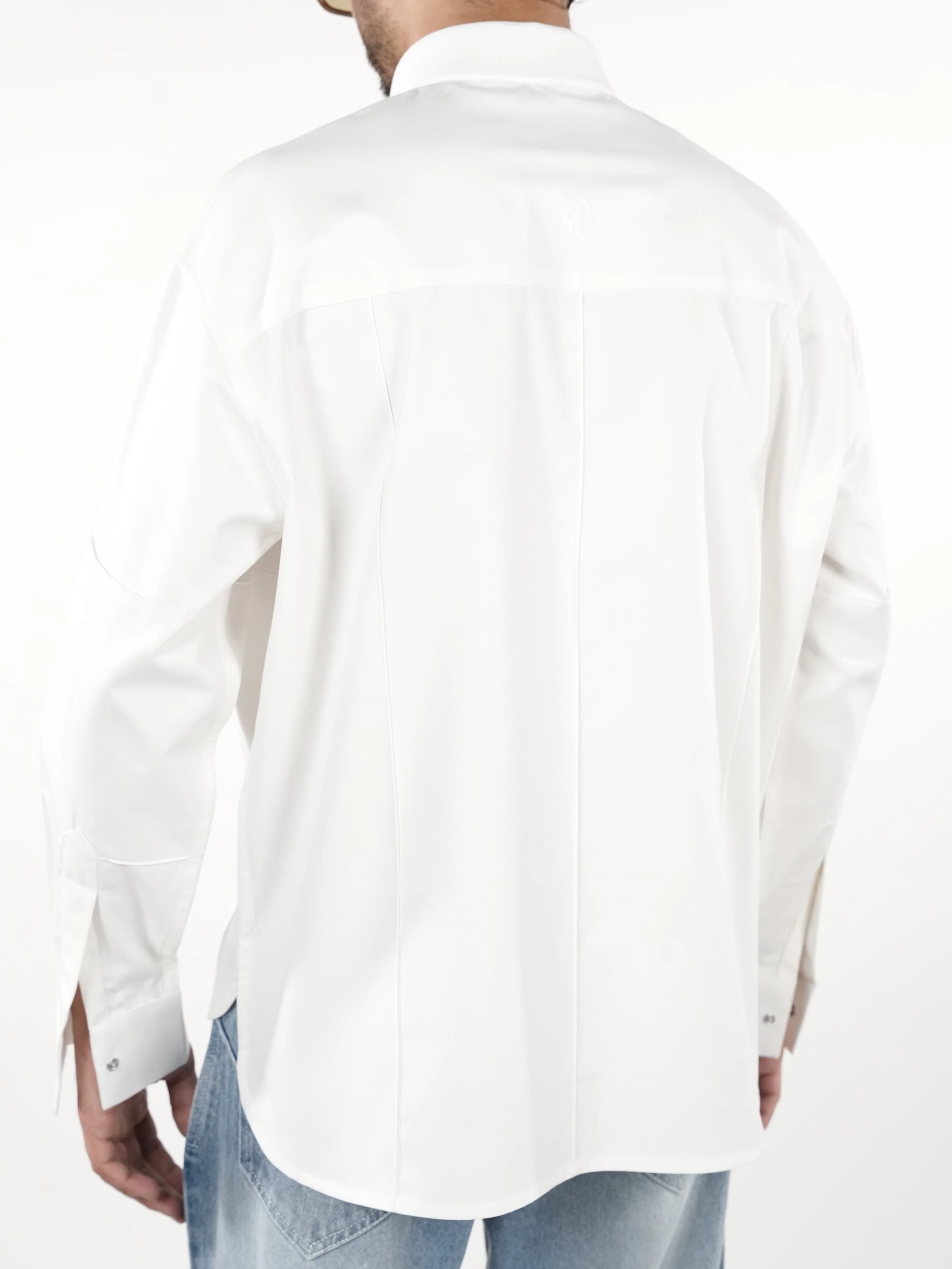 Threadwork Square - White RTW - Image 5