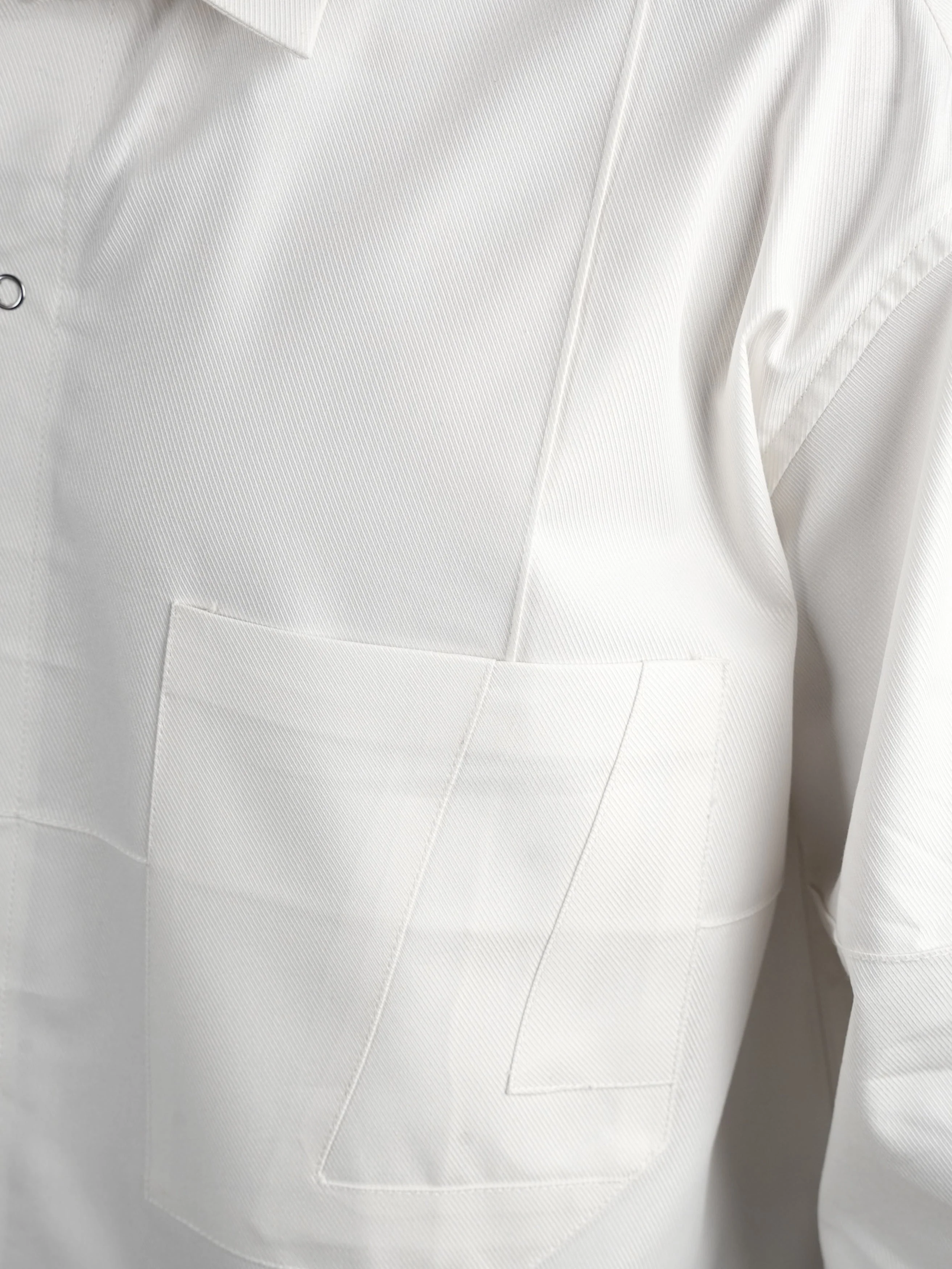 Threadwork Square - White RTW - Image 6