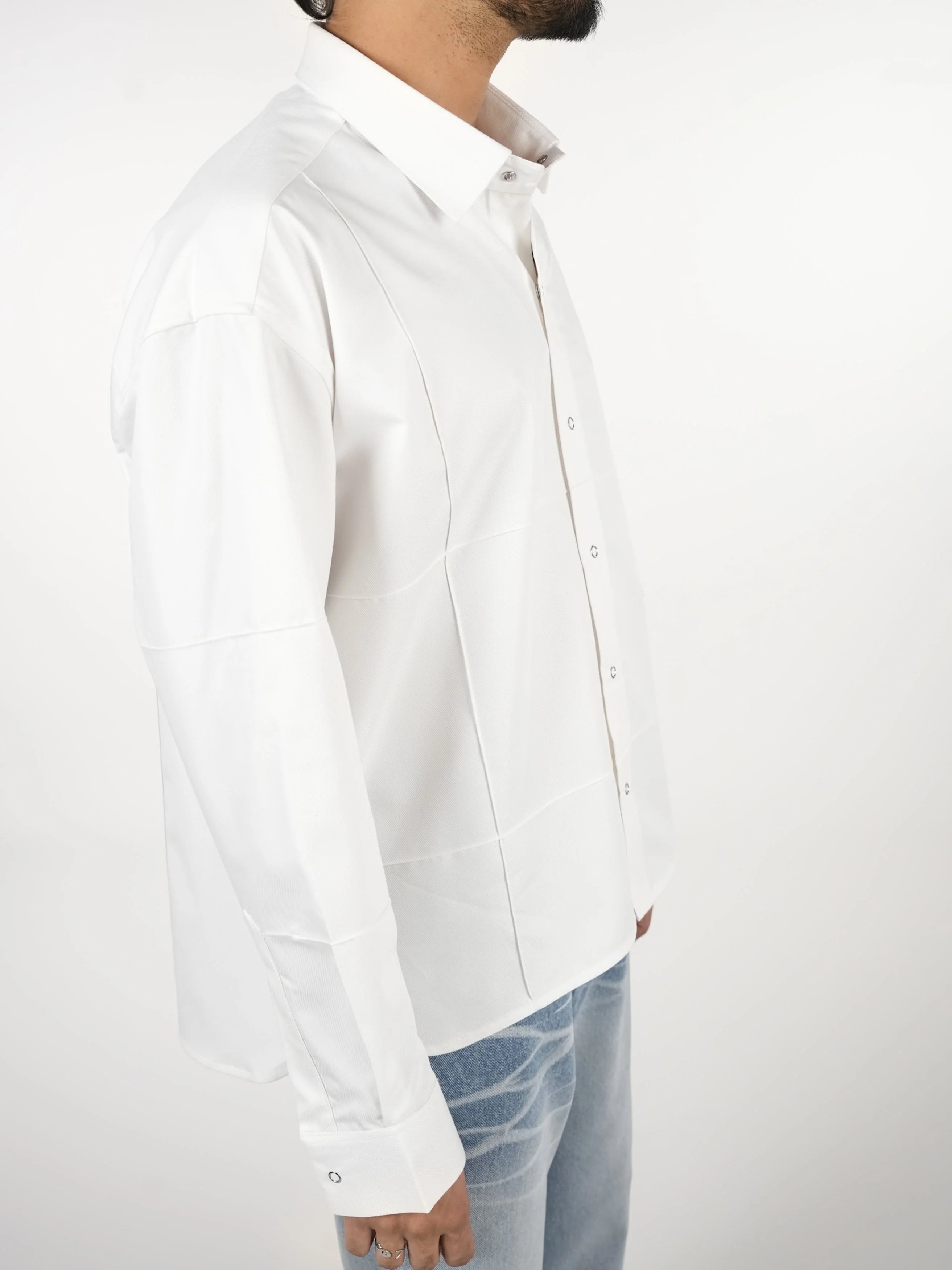 Threadwork Square - White RTW - Image 7