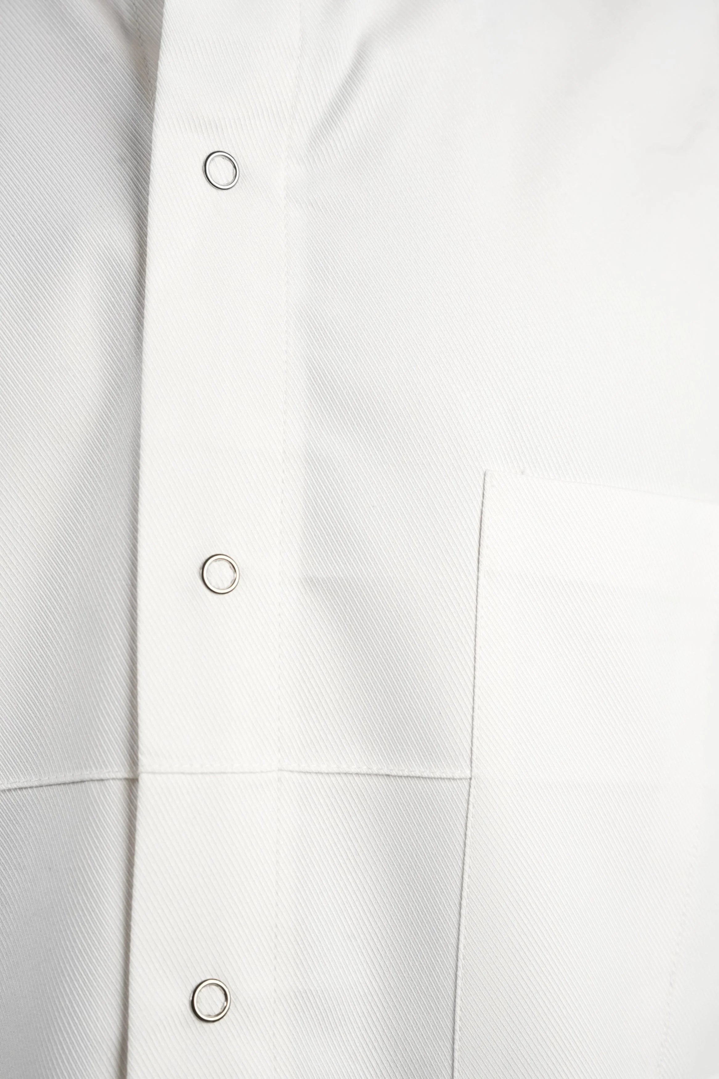 Threadwork Square - White RTW - Image 8