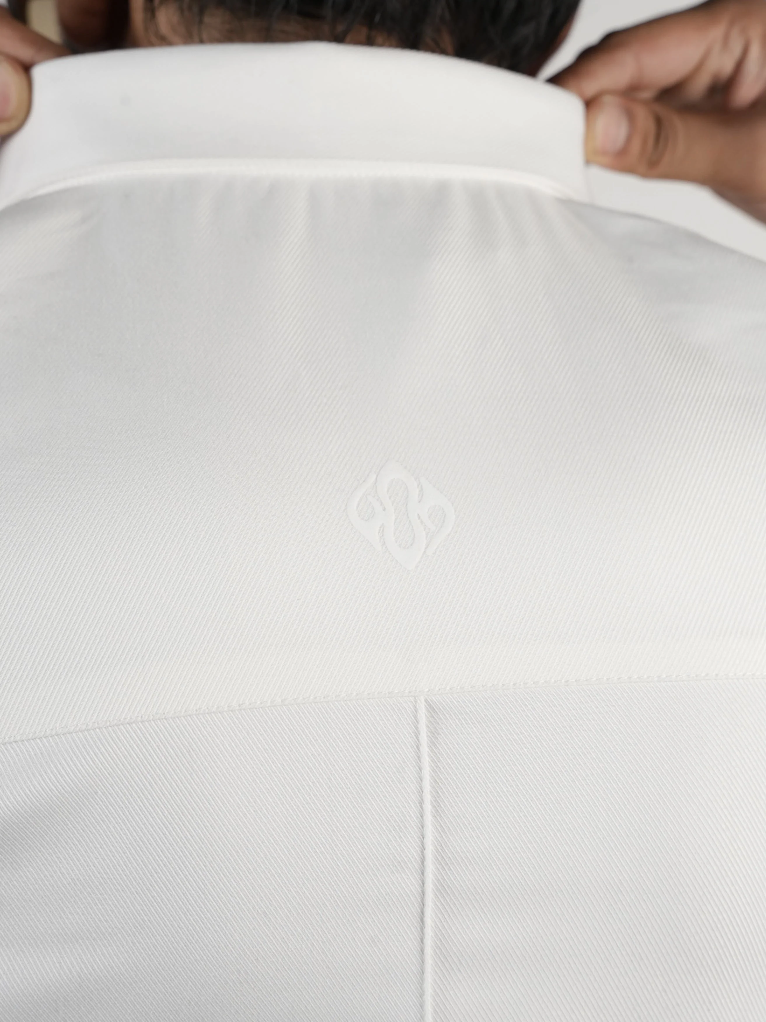 Threadwork Square - White RTW - Image 9