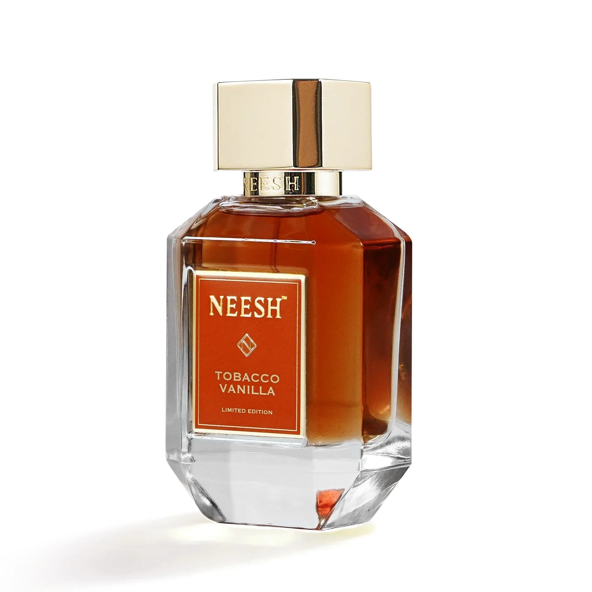 Tobacco Vanilla - Image 2