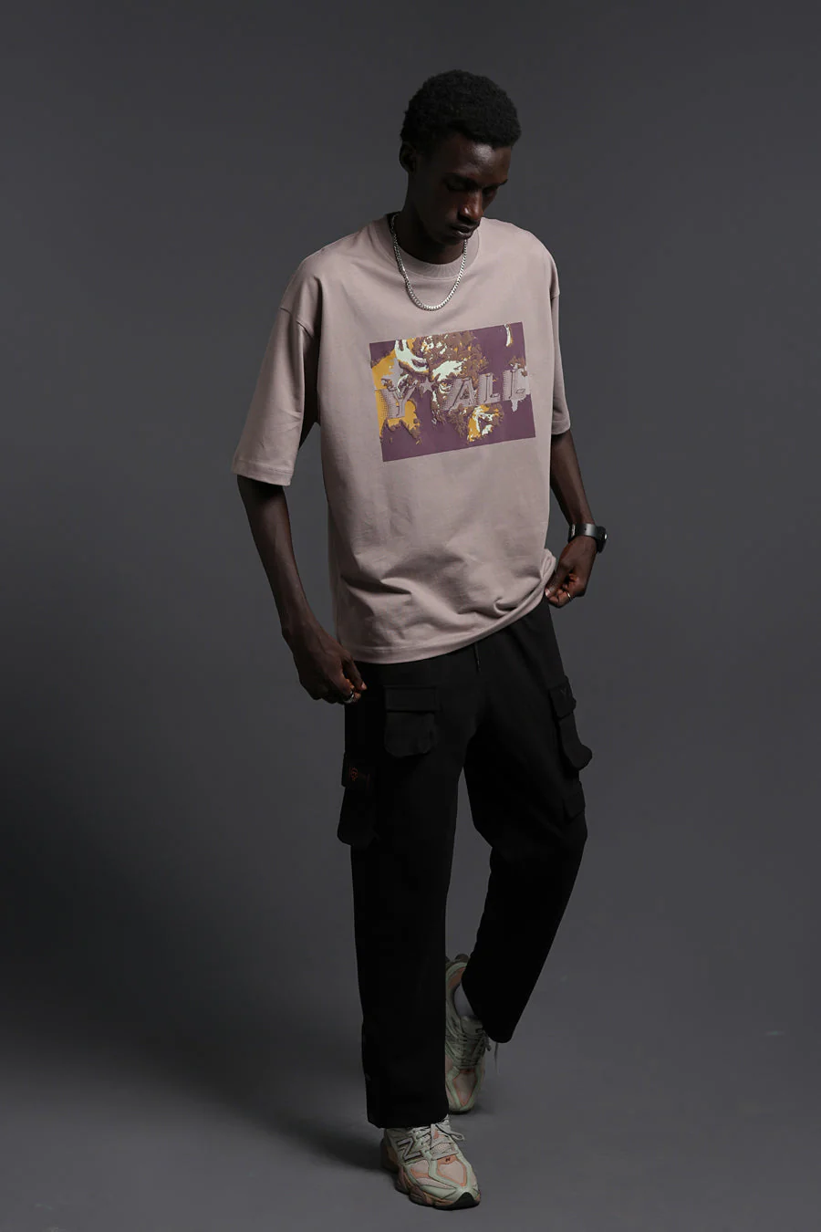 TOROS - Image 3