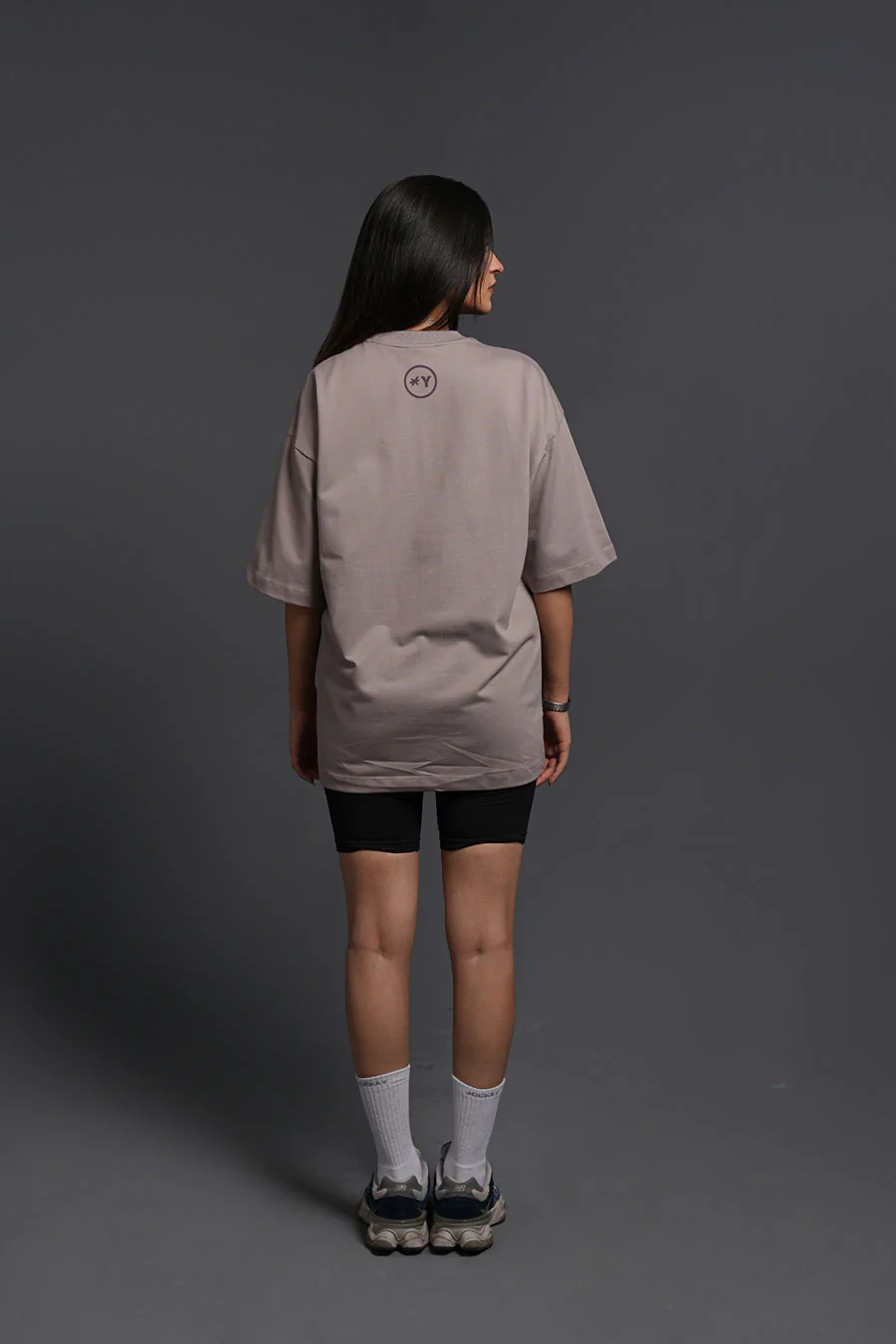 TOROS - Image 6