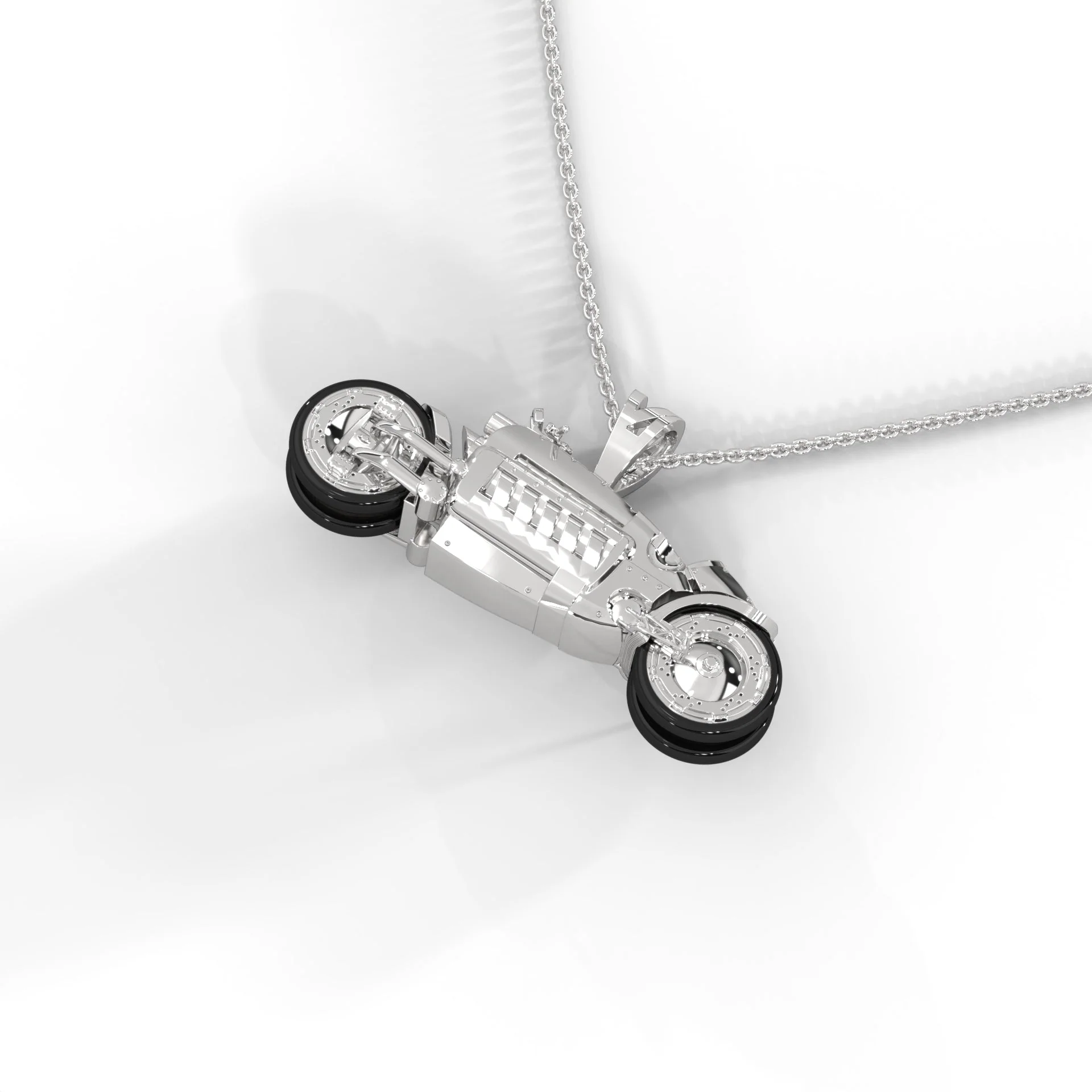 TORQUE ONE - Image 4