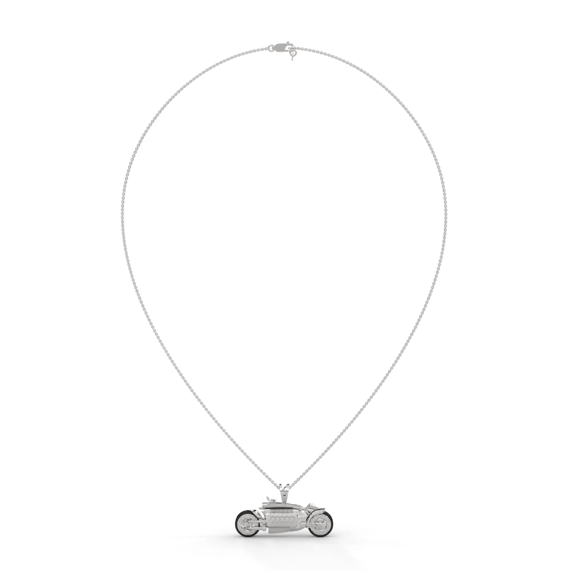 TORQUE ONE - Image 5