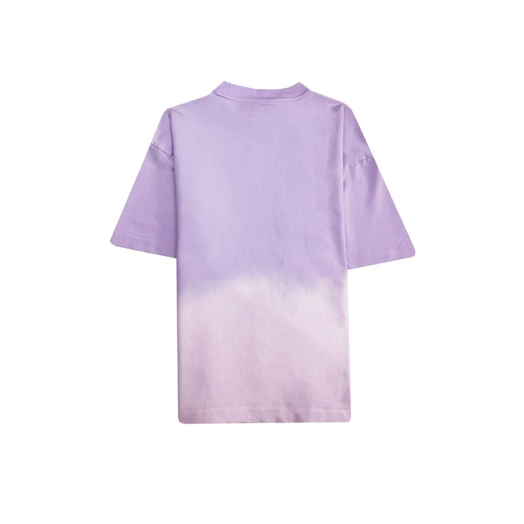 Tropical T-shirt [Unisex] - Image 2