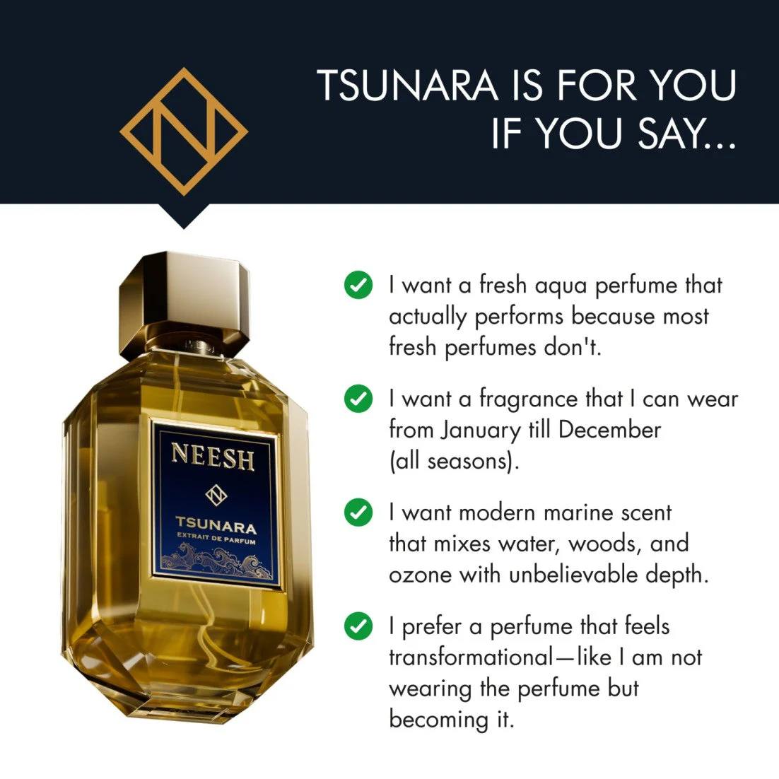 Tsunara - Image 10
