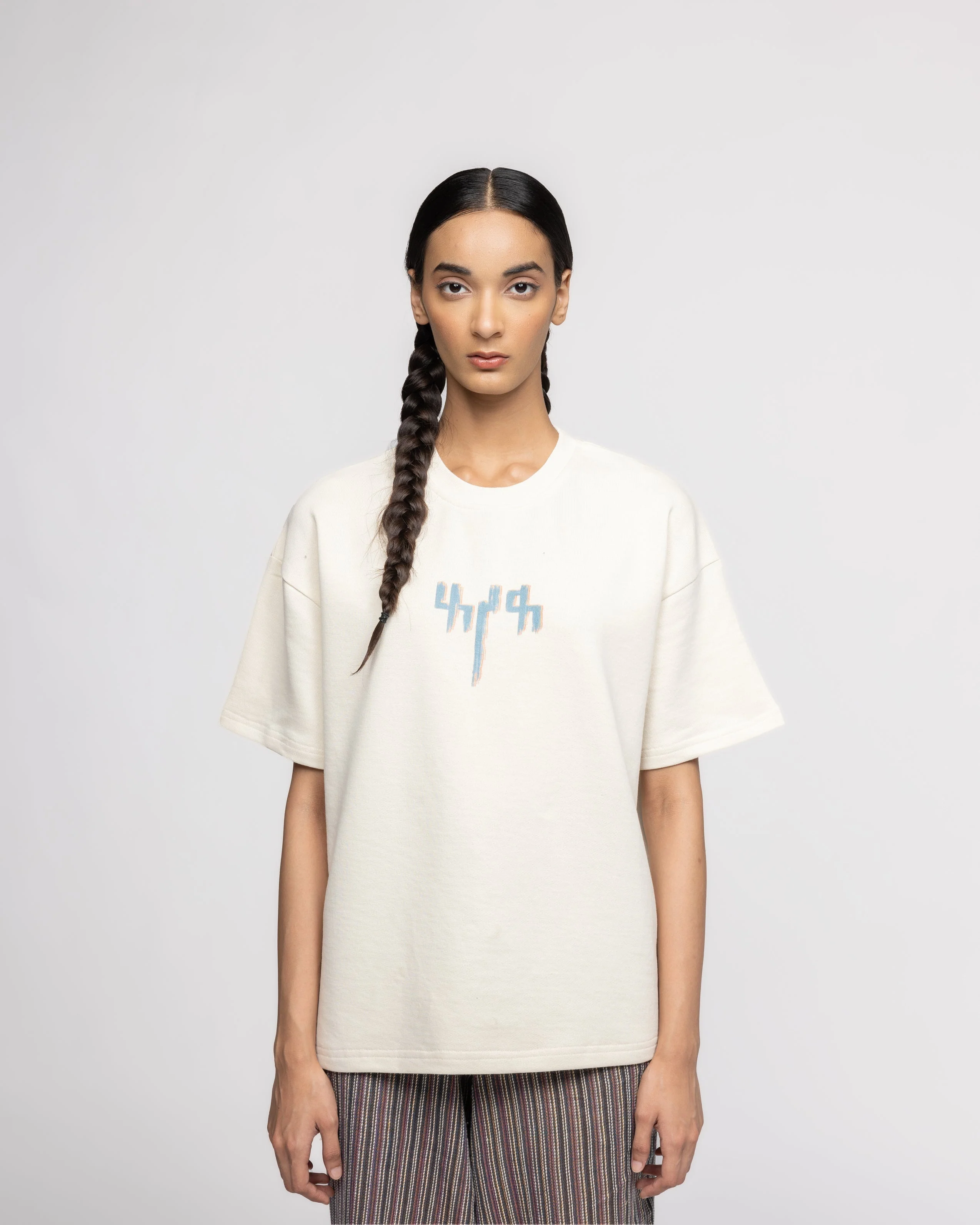 Tu Tu Mein Mein' - Tshirt - Image 3
