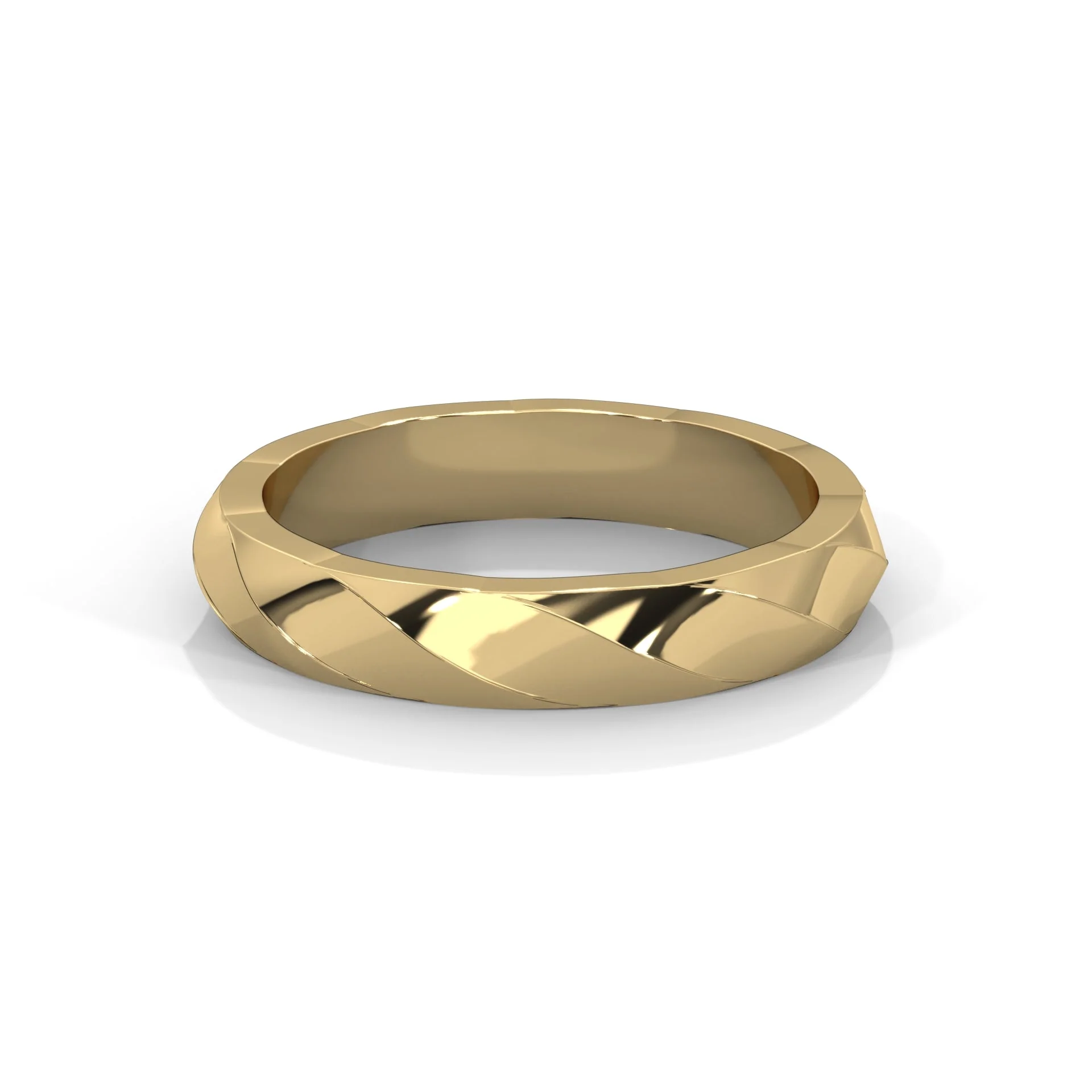 TWIST BAND - Image 3