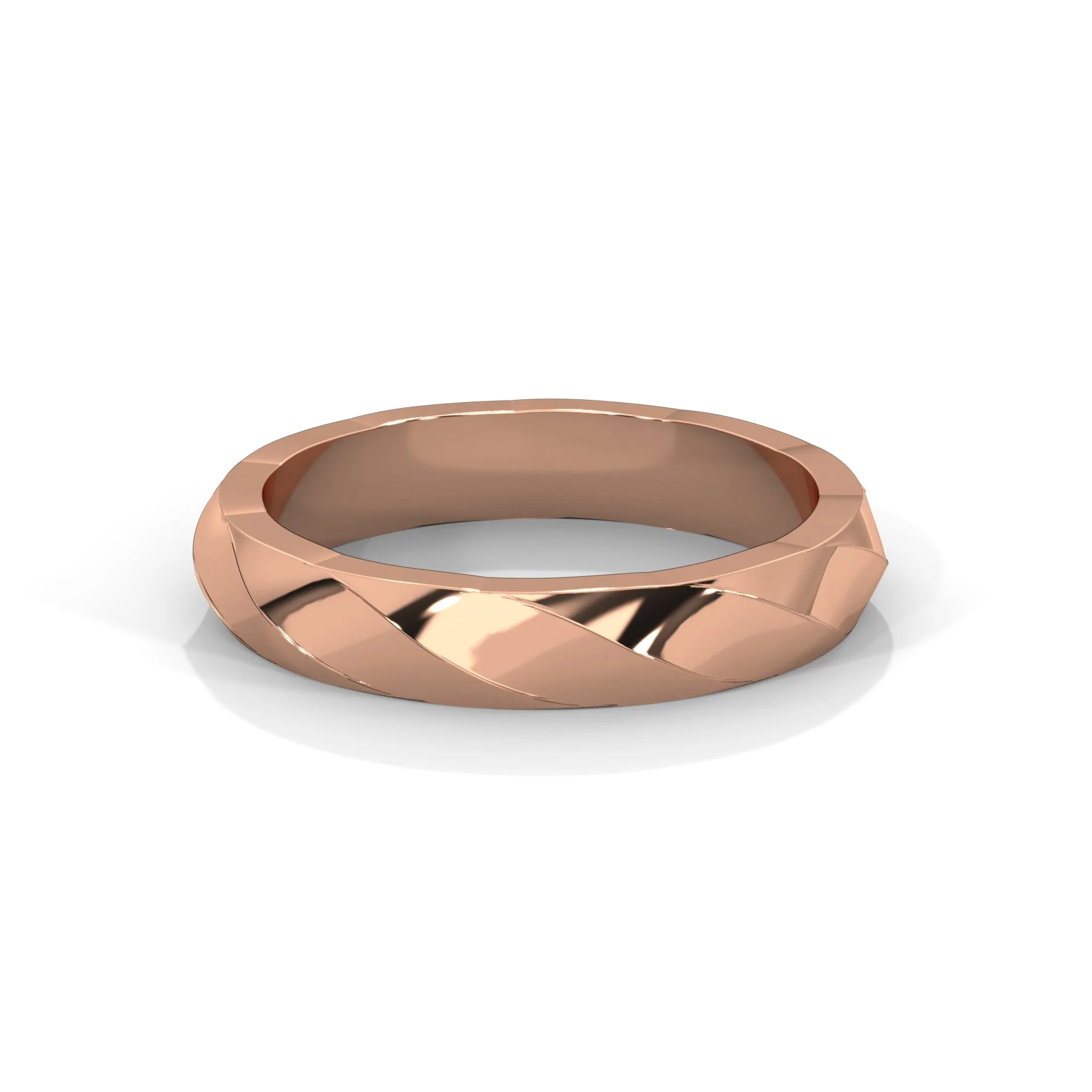 TWIST BAND - Image 4