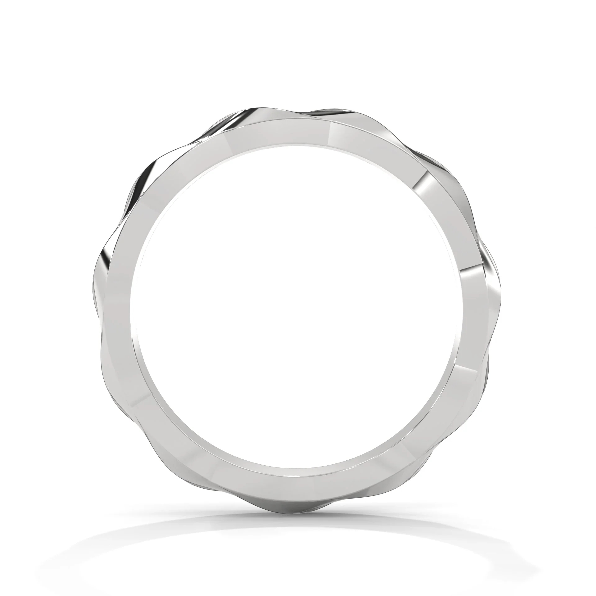 TWIST BAND - Image 5