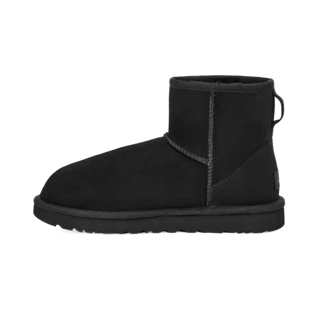 UGG Classic Mini II (W)