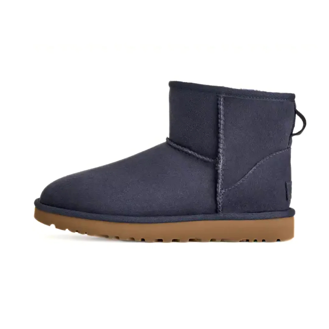 UGG Classic Mini II (W) - Image 5