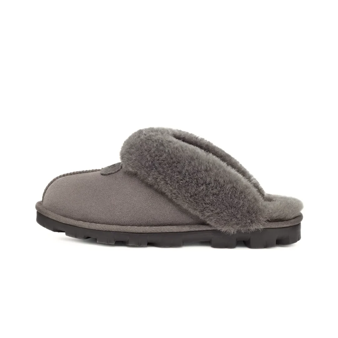 UGG Coquette (W)