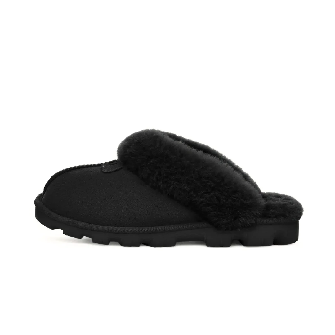 UGG Coquette (W) - Image 2