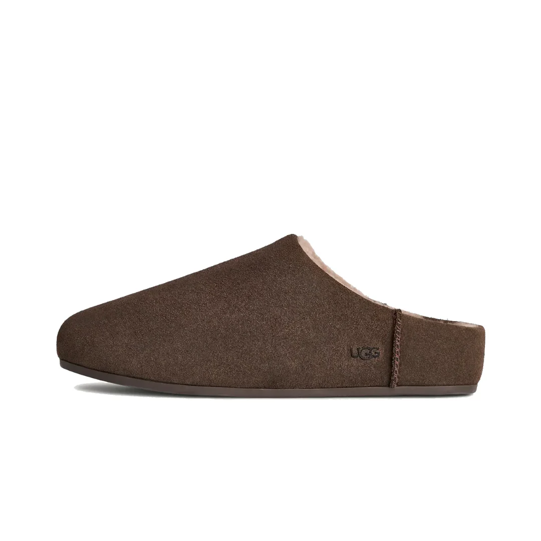 UGG Elea Slip-On (W) - Image 3